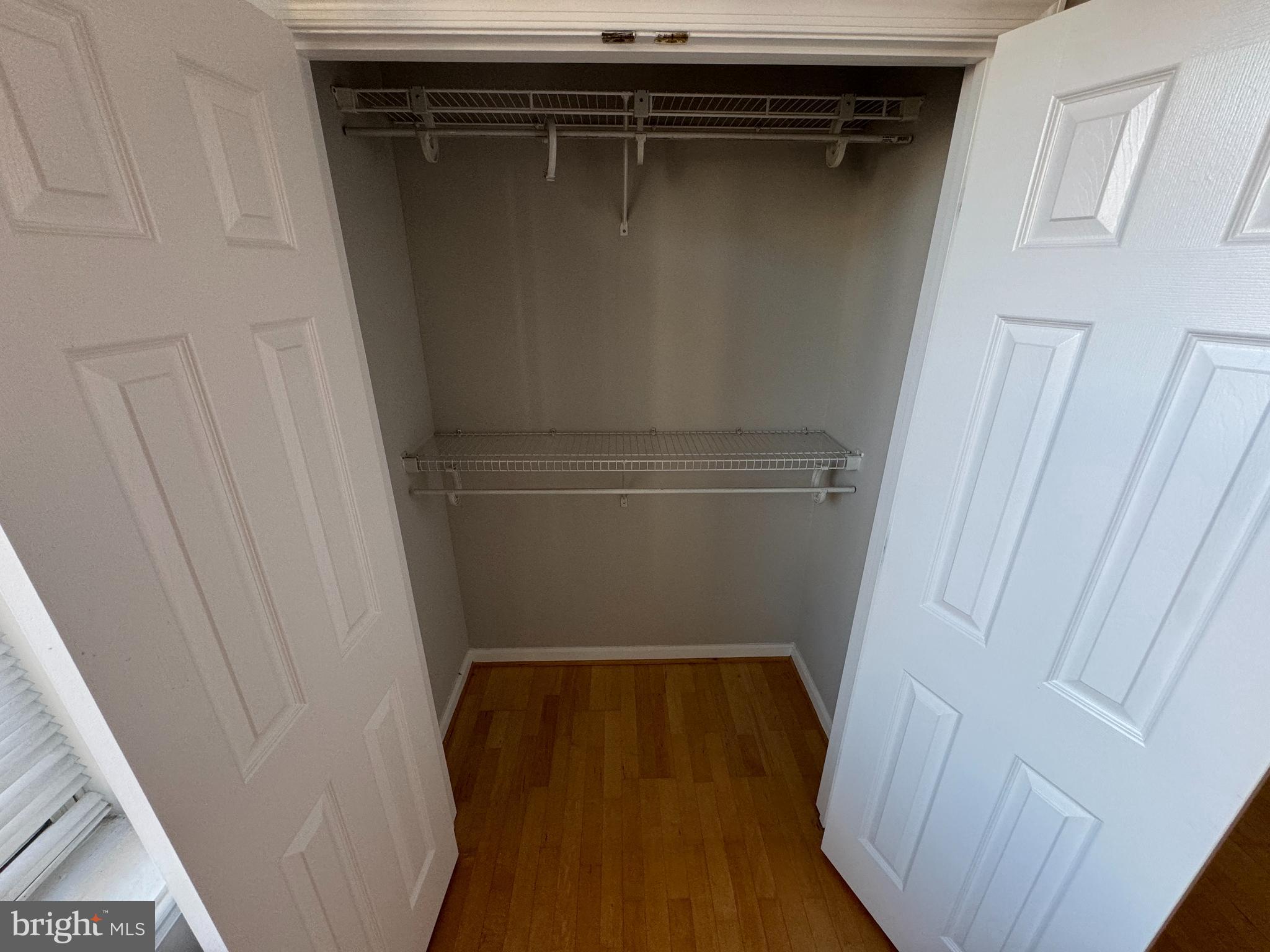 PIERSIDE AT HARBORVIEW - Residential Lease