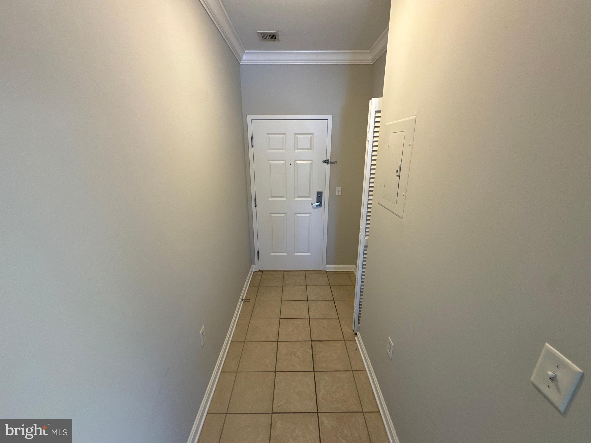 PIERSIDE AT HARBORVIEW - Residential Lease