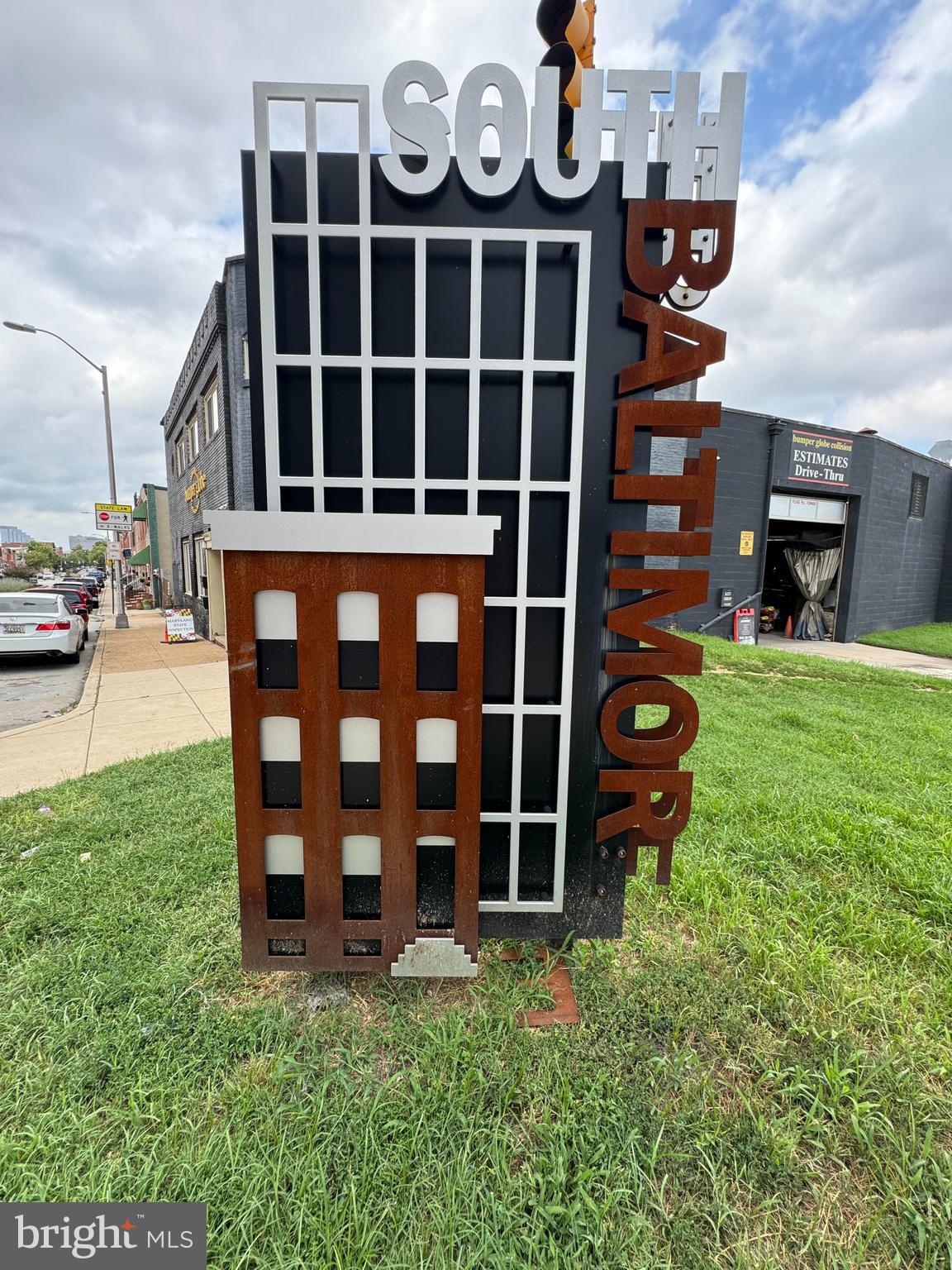 PIERSIDE AT HARBORVIEW - Residential Lease