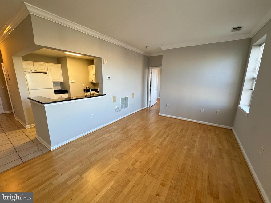 THE ABSOLUTE BEST DEAL in this building! Now is your chance to live the vacation lifestyle ALL YEAR! I mean... WHY NOT?! You deserve it! Welcome to the waterfront at 23 Pierside Dr, Unit #303 in Historic Federal Hill! Once through the secured entry and gorgeous lobby, the elevator will take you up to this one-bedroom, one-bath condo that offers a perfect blend of comfort, upgrades, convenience, and vibrant community living. The building is just steps away from the neighborhood's renowned restaurants, coffee and pastry shops, sports and concert venues, boutiques, and nightlife, making every day an adventure! This well-designed layout touts a spacious living area with beautiful wood flooring and lots of natural light. The fully equipped kitchen boasts granite countertops, ample cabinet space and separate washer and dryer. The large bedroom features plenty of closet space and a gorgeous attached bathroom. Stay fit and active with exclusive access to the on-site gym and enjoy the outdoor pool on hot summer days. Your safety is a top priority with secure building access, 24-hour concierge service and community security providing peace of mind. This unit comes with one assigned parking space. Don't miss the chance to make this condo yours! Schedule a showing today and discover the unmatched lifestyle that this location and ALL of Federal Hill has to offer! Speaking of OFFER - MAKE AN OFFER!