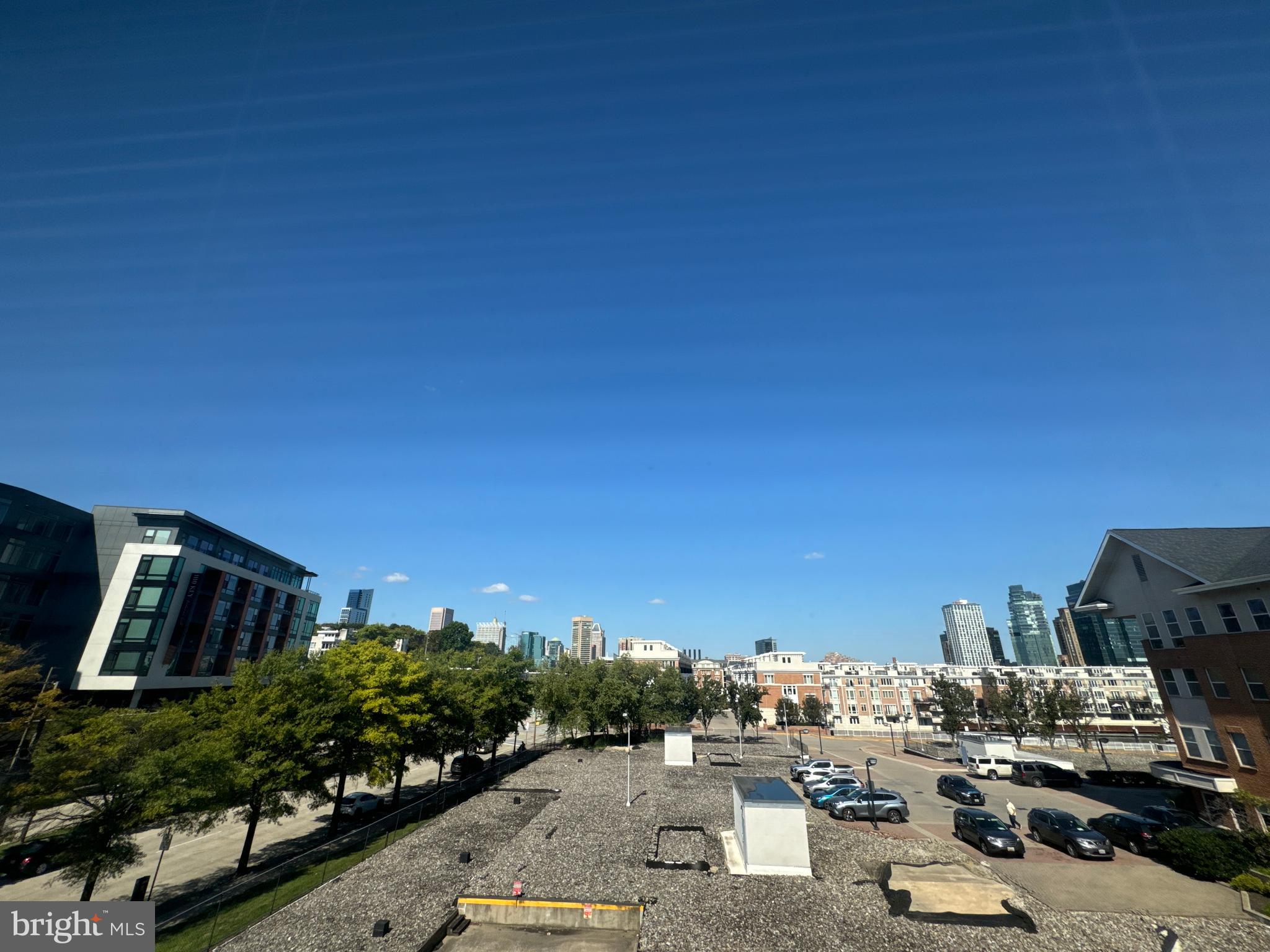 PIERSIDE AT HARBORVIEW - Residential Lease