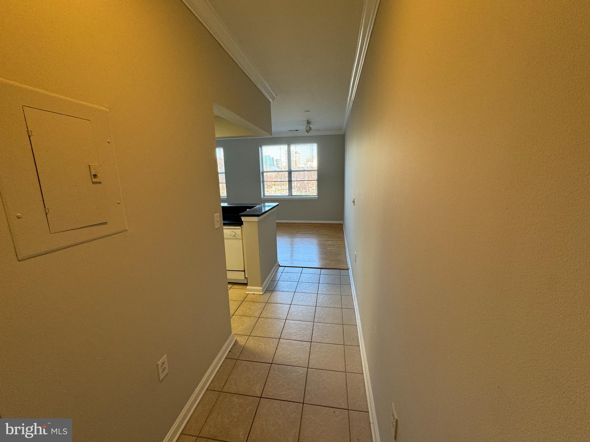 PIERSIDE AT HARBORVIEW - Residential Lease