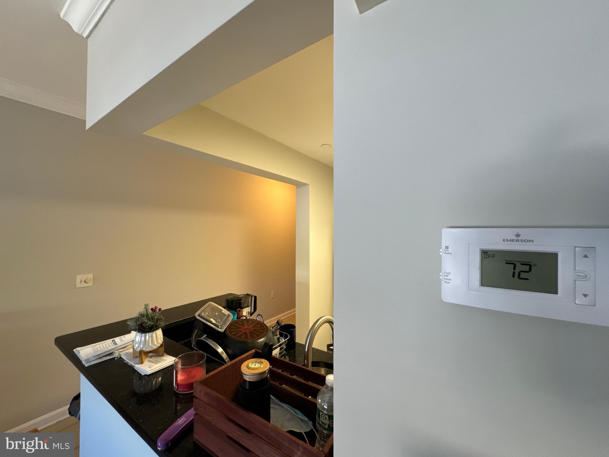 PIERSIDE AT HARBORVIEW - Residential Lease