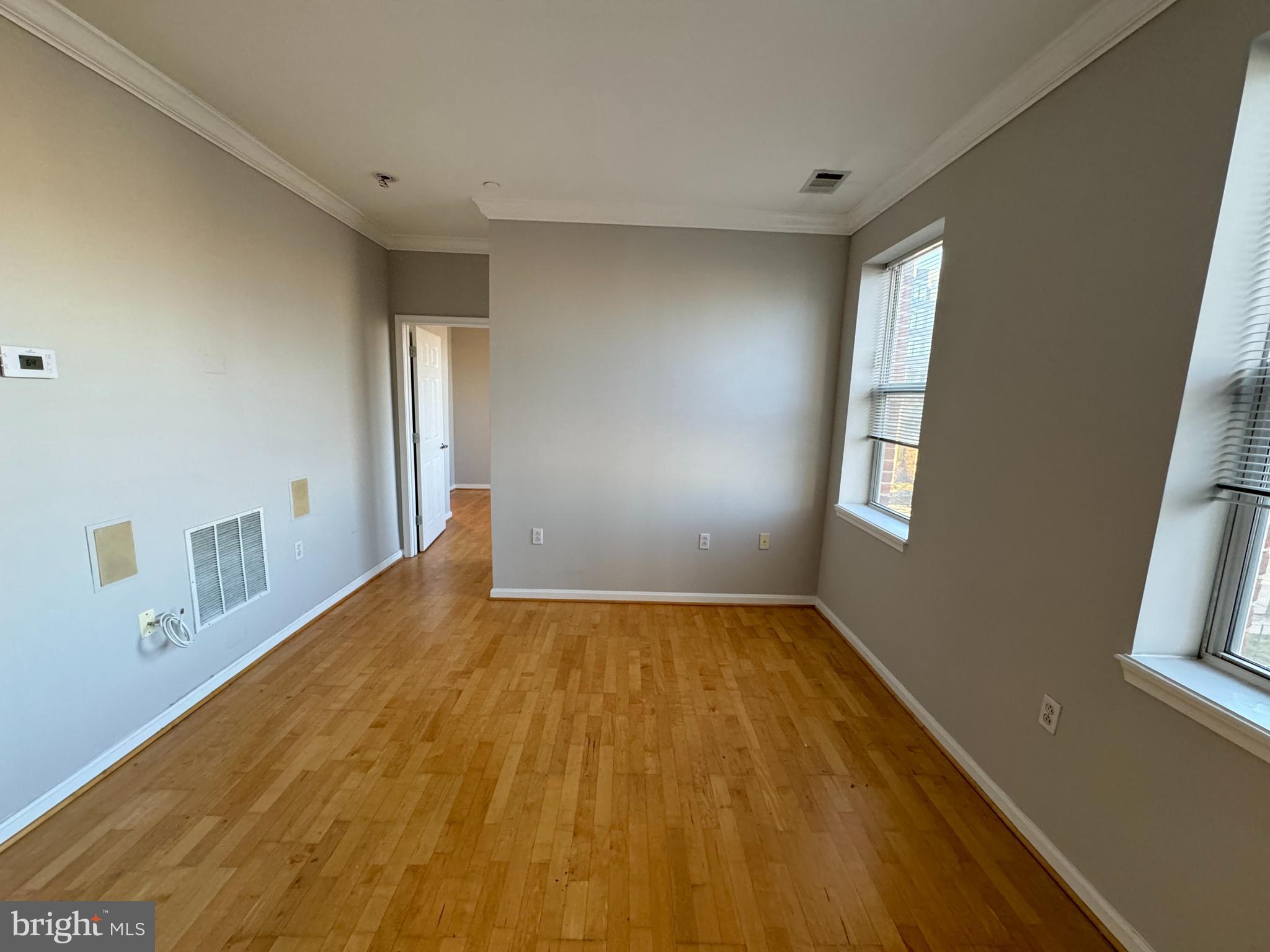 PIERSIDE AT HARBORVIEW - Residential Lease