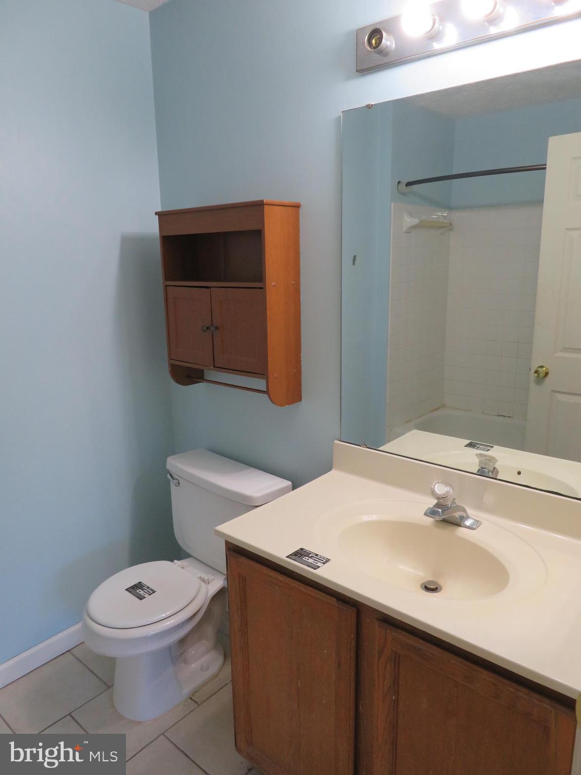 CHESTNUT GABLE - Residential