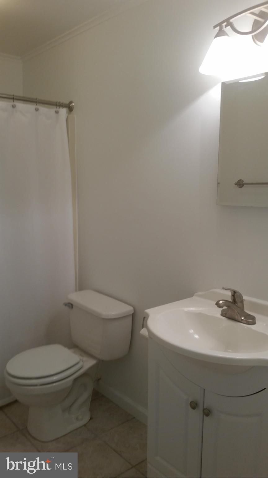 CHESAPEAKE RANCH ESTATES - Residential