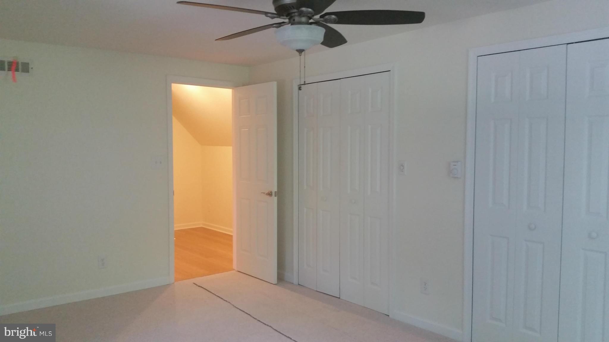 CHESAPEAKE RANCH ESTATES - Residential