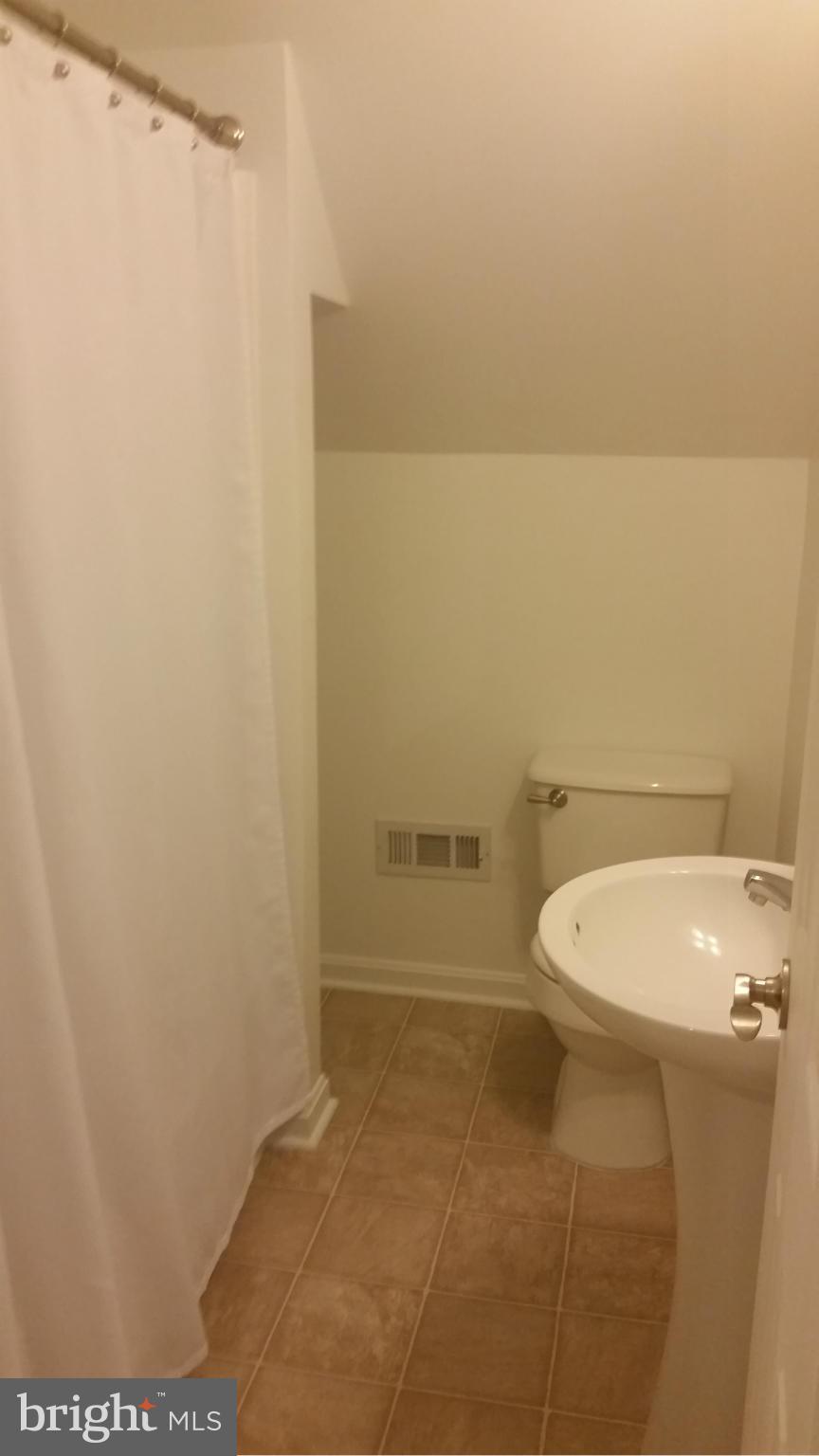 CHESAPEAKE RANCH ESTATES - Residential