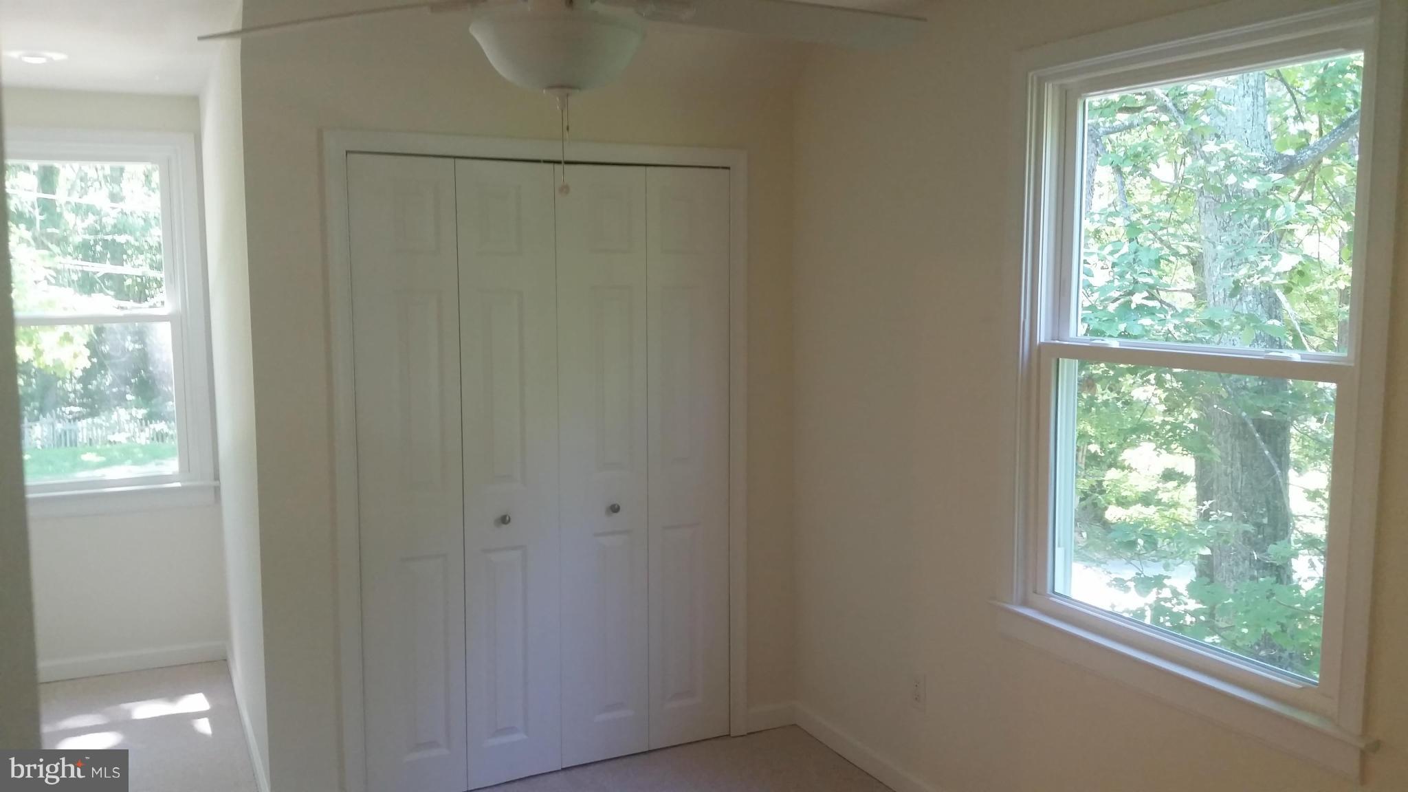 CHESAPEAKE RANCH ESTATES - Residential