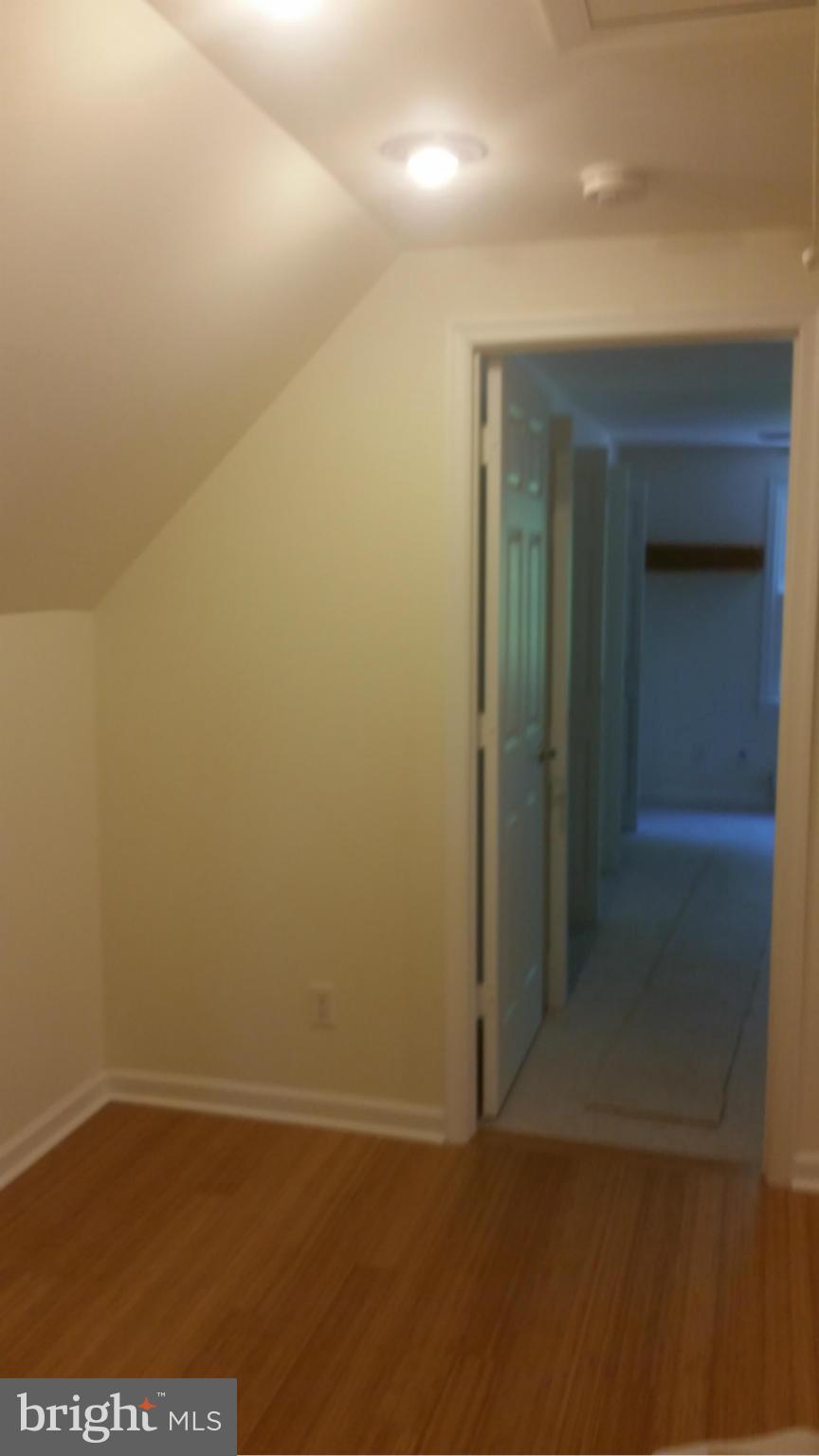 CHESAPEAKE RANCH ESTATES - Residential