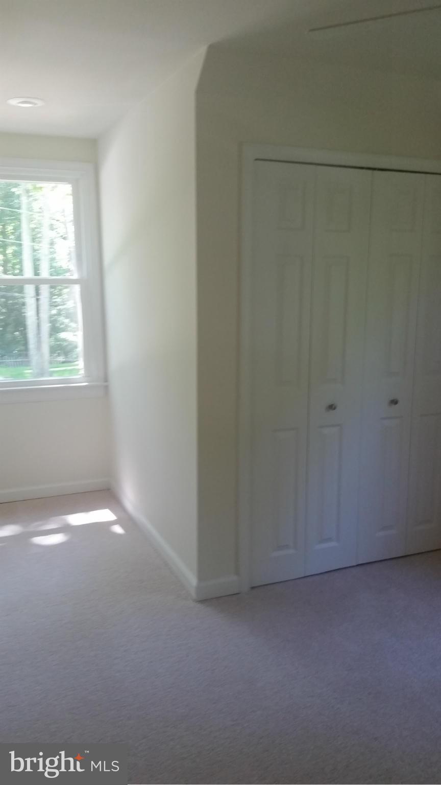 CHESAPEAKE RANCH ESTATES - Residential