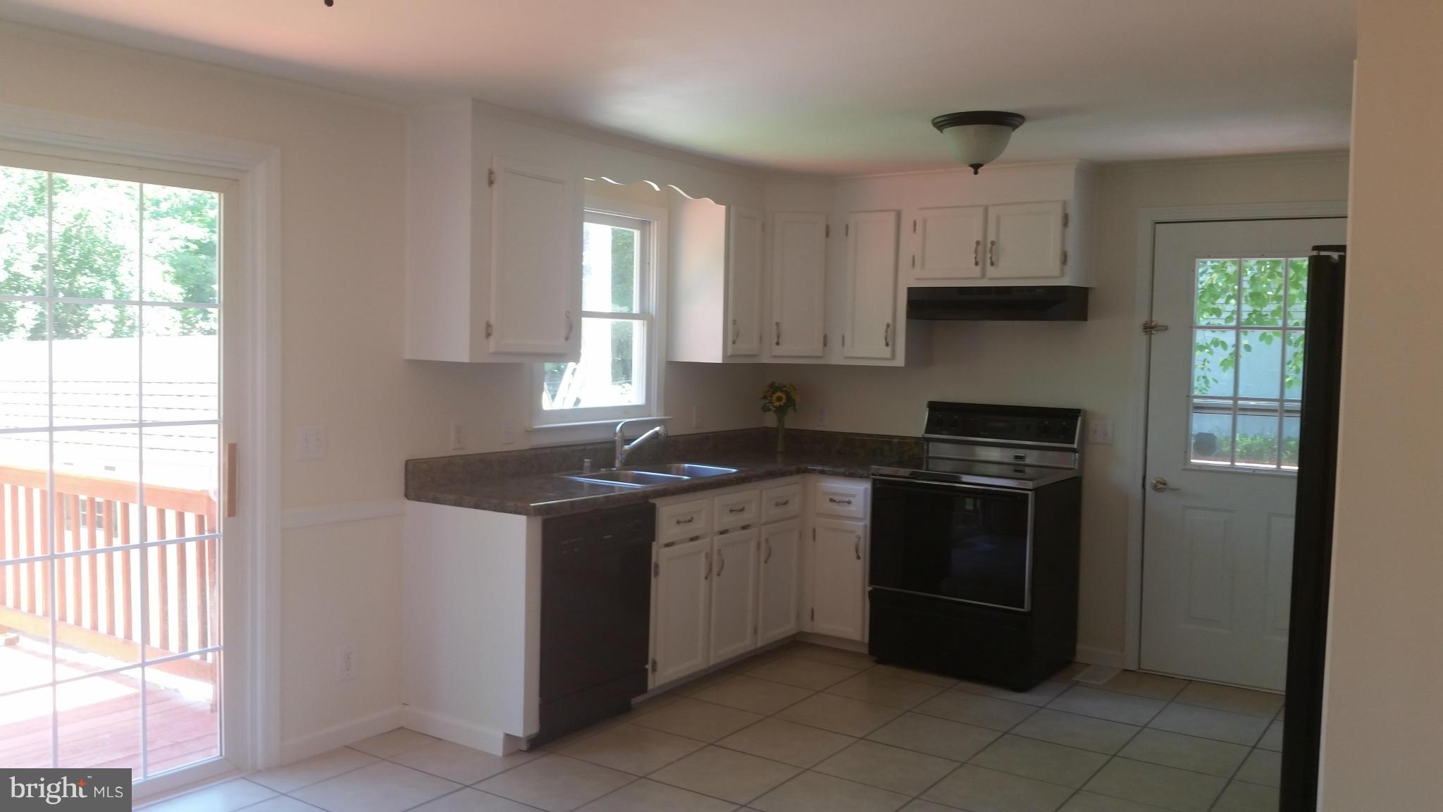 CHESAPEAKE RANCH ESTATES - Residential