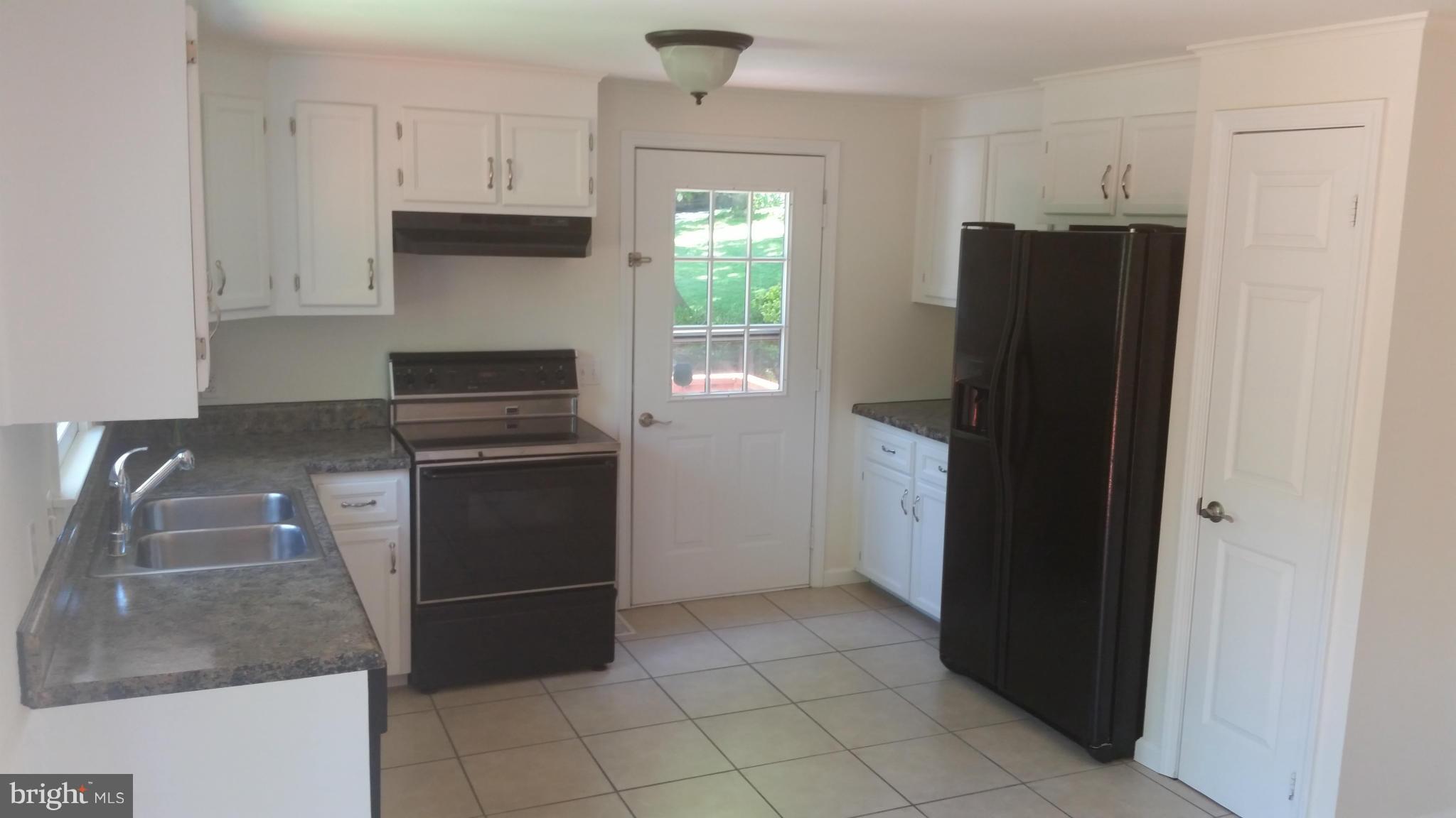 CHESAPEAKE RANCH ESTATES - Residential