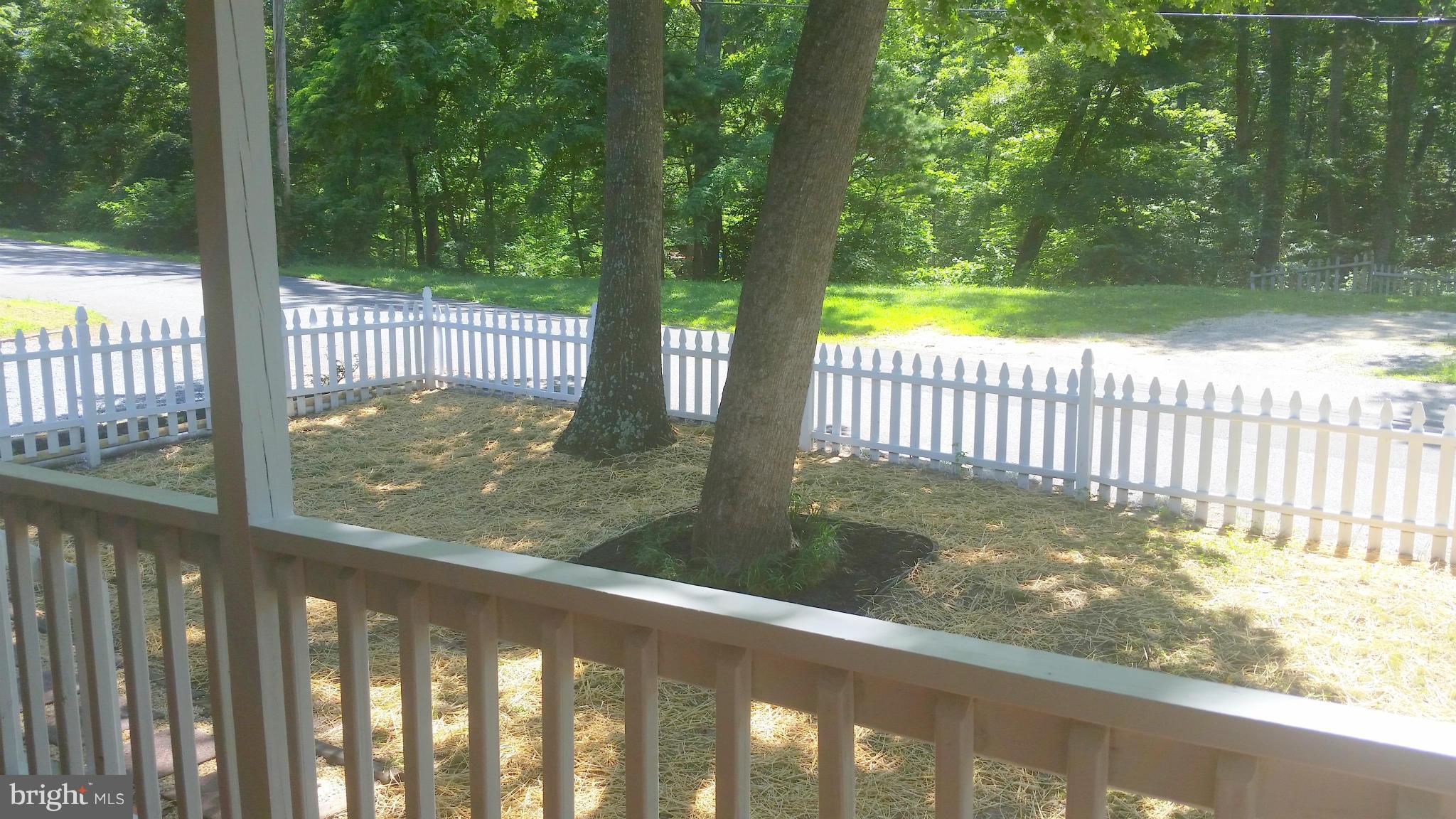 CHESAPEAKE RANCH ESTATES - Residential