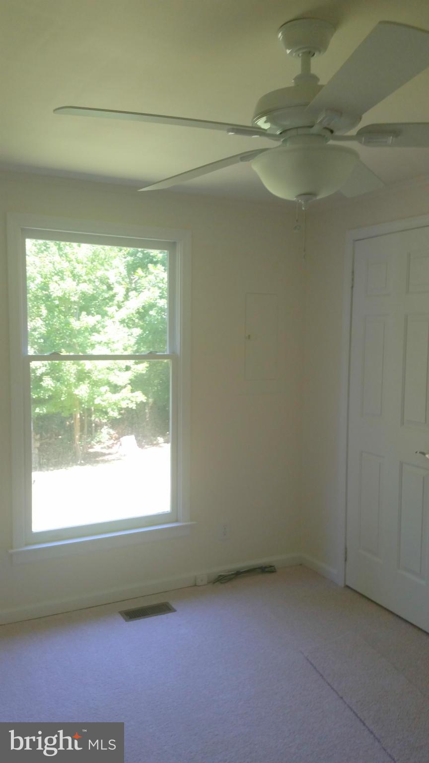 CHESAPEAKE RANCH ESTATES - Residential