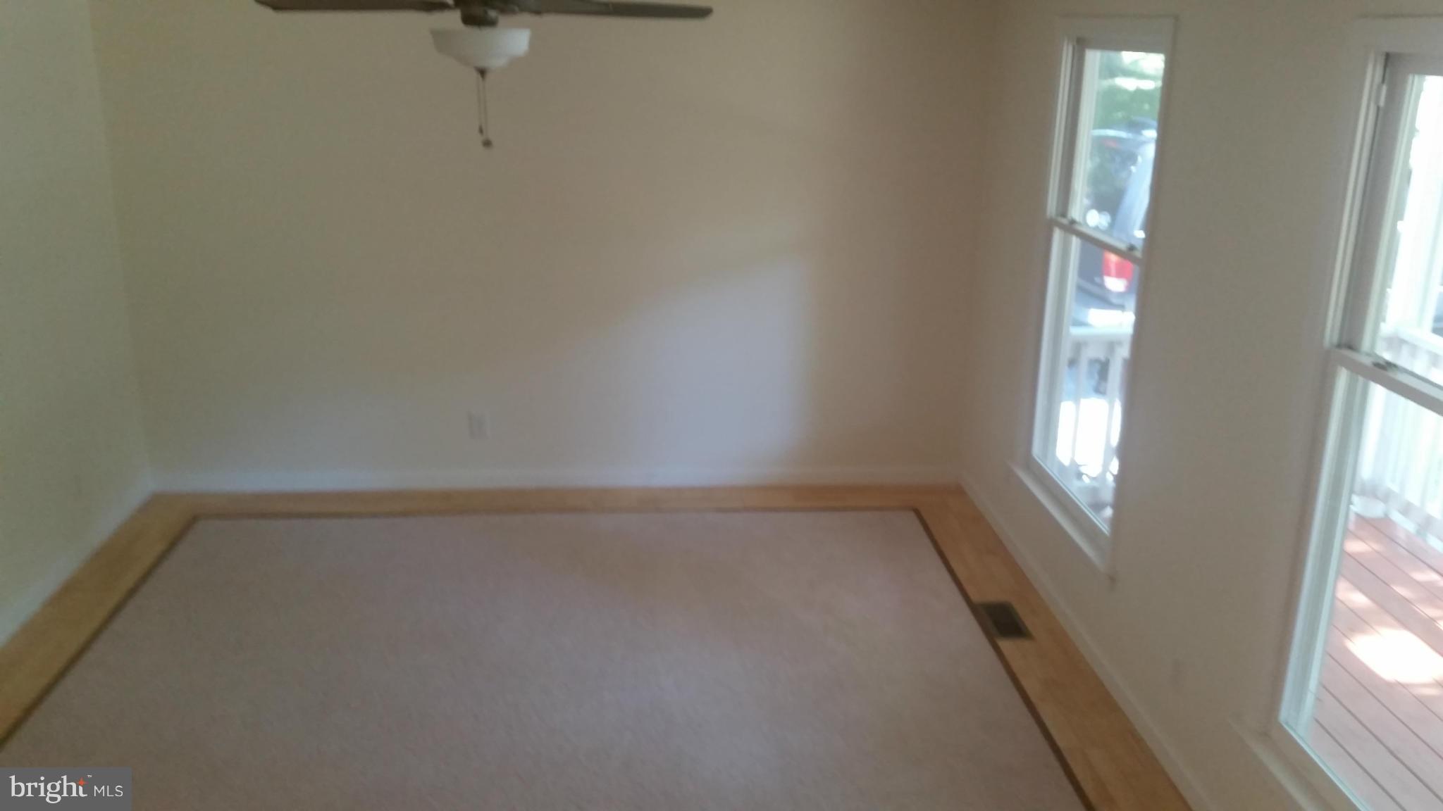 CHESAPEAKE RANCH ESTATES - Residential