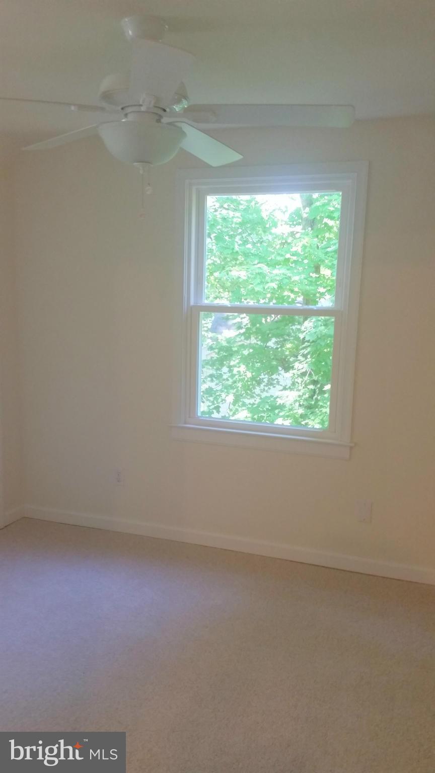 CHESAPEAKE RANCH ESTATES - Residential