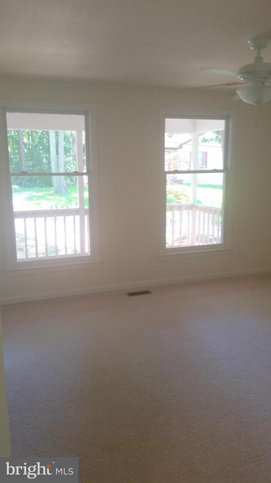 CHESAPEAKE RANCH ESTATES - Residential