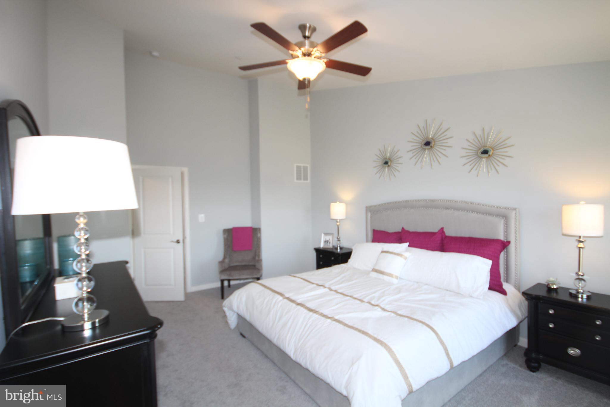 STEMMERS RUN - Residential