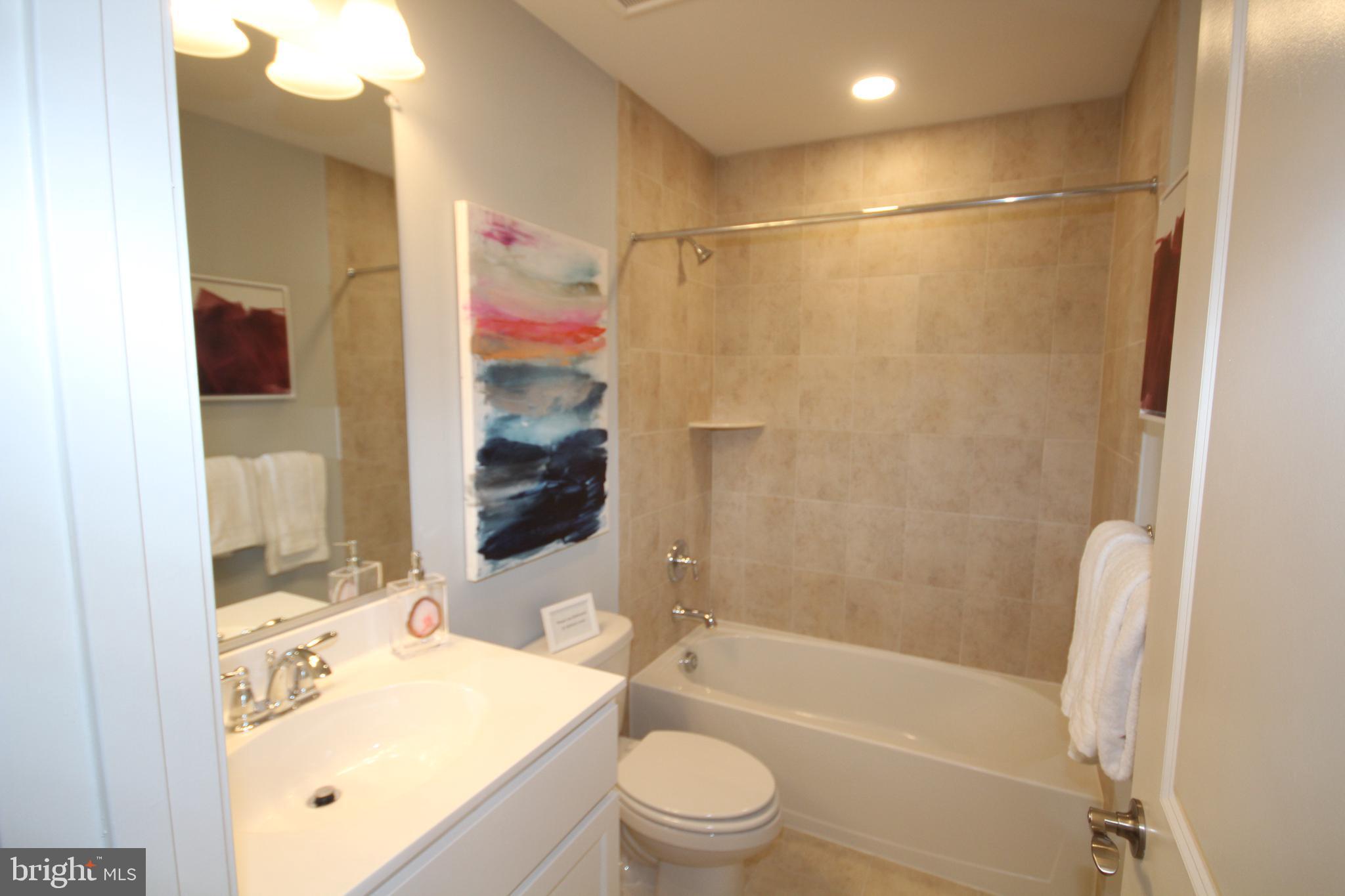 STEMMERS RUN - Residential