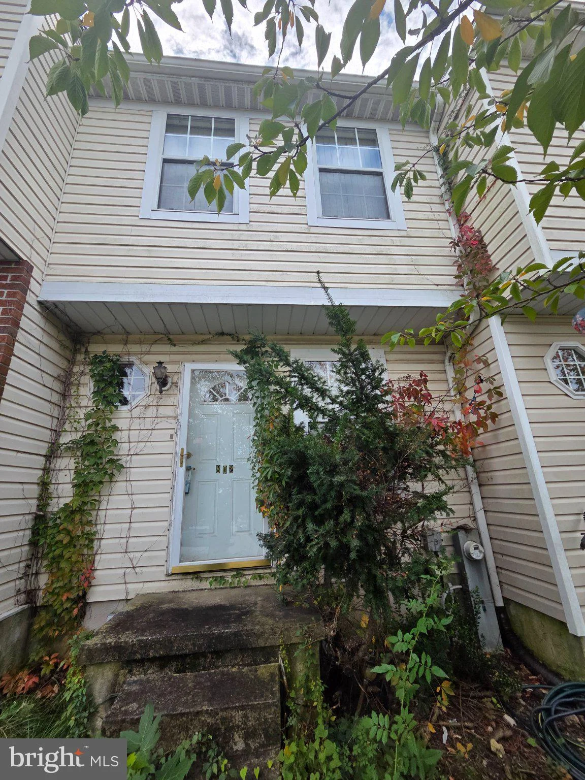 802 Olive Branch Court, Edgewood, MD 21040