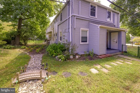 MLS: MDPG2219450