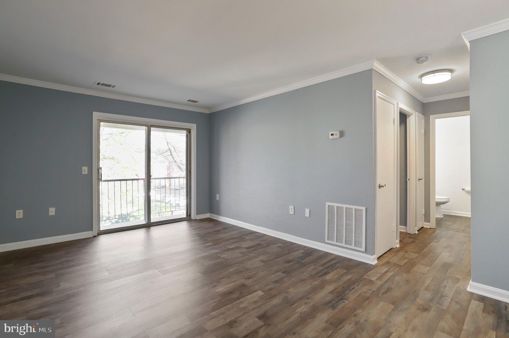 FLOWER HILL - Residential