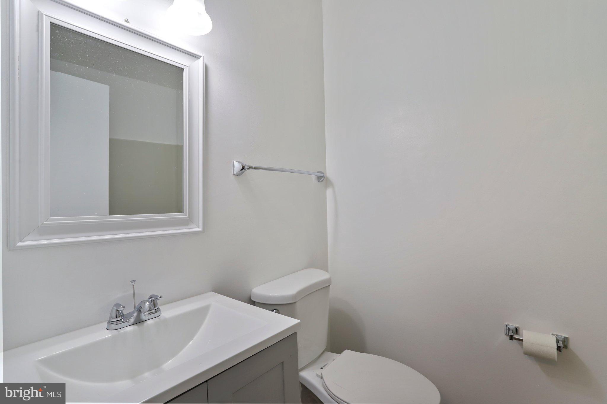 FLOWER HILL - Residential