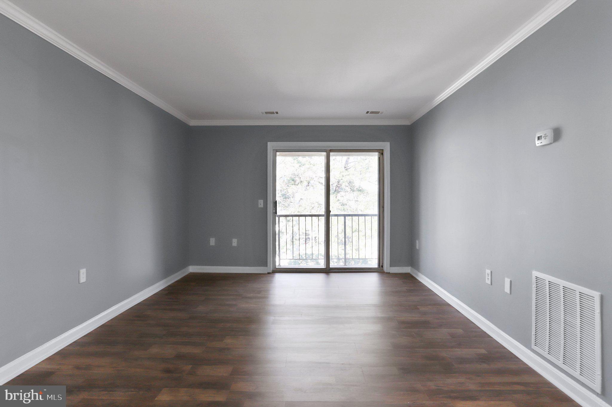 FLOWER HILL - Residential