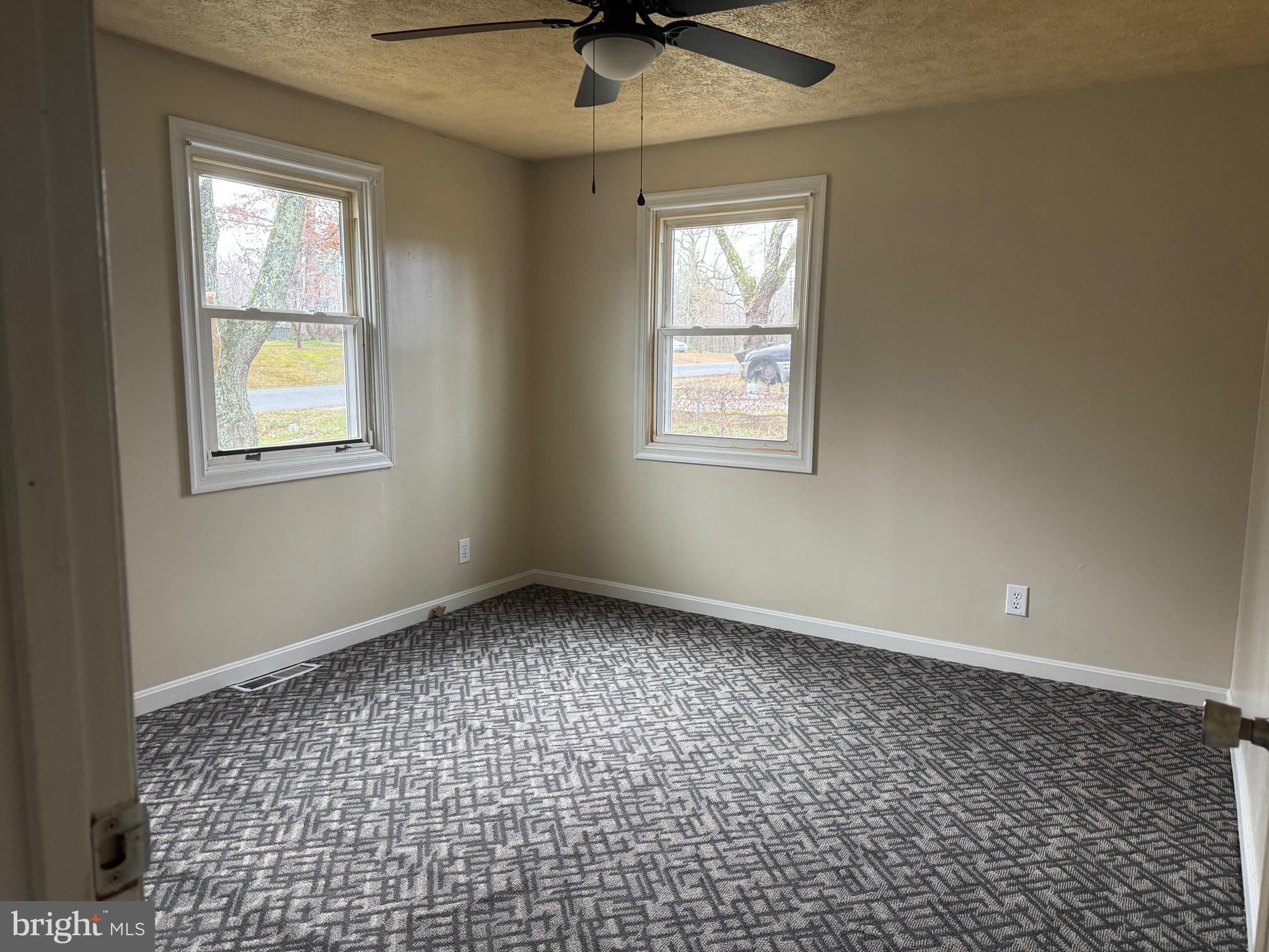 DEERFIELD - Residential