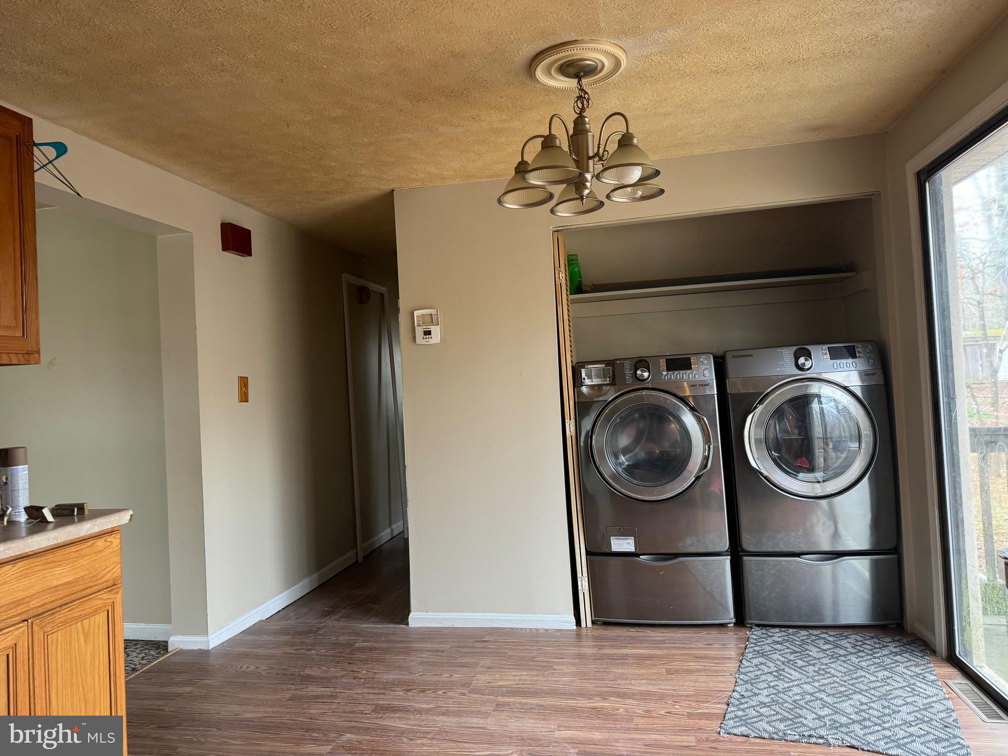 DEERFIELD - Residential