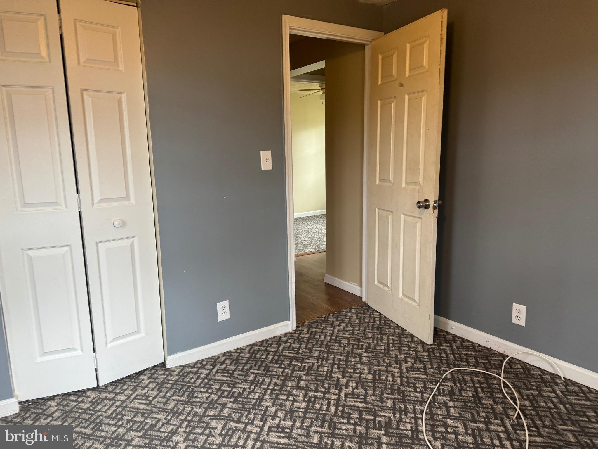 DEERFIELD - Residential