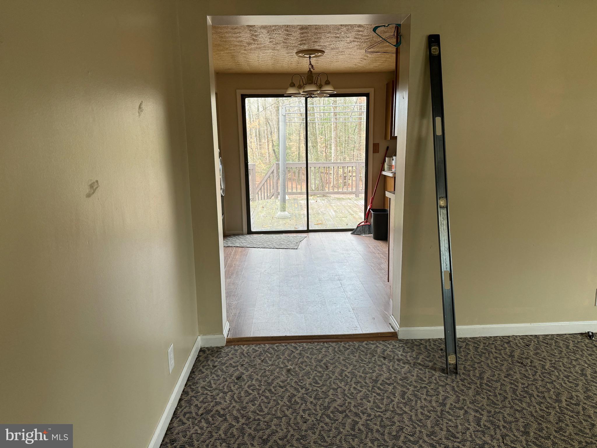 DEERFIELD - Residential