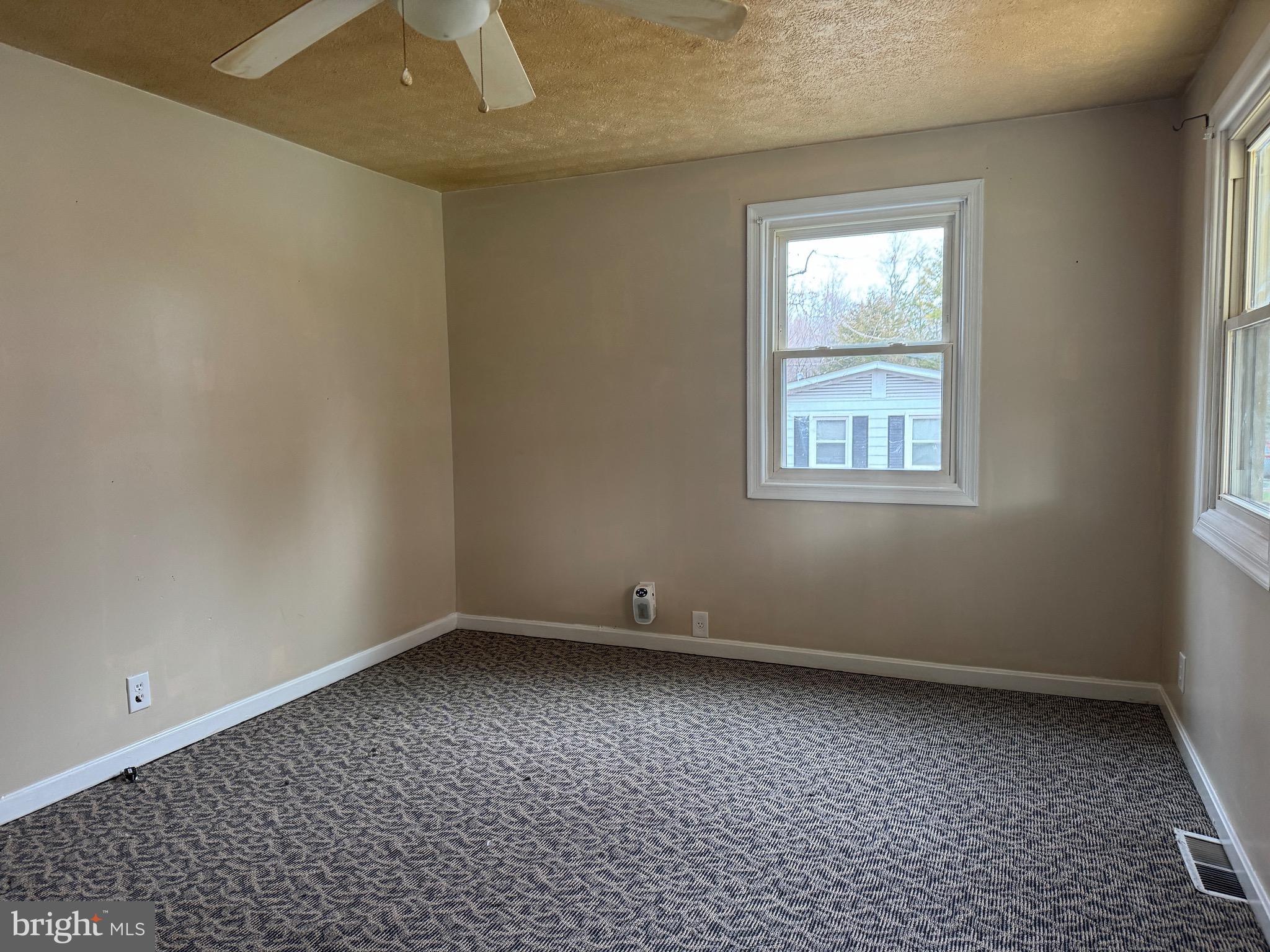 DEERFIELD - Residential