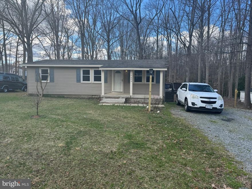 Calling All Handy Home Buyers! This 3 bedroom, 1 bath single-family home presents an excellent opportunity for those with a vision to make it shine. Investor's Dream! Situated on a spacious,4531-acre lot, this property offers ample room for expansion or renovation, making it an ideal project for investors or DIY enthusiasts. Endless Possibilities Await! Whether you're looking to flip, renovate, or customize to your own tastes, this maintenance person special is ripe for the picking. Room to Roam! The expansive .4531-acre lot provides plenty of outdoor space for gardening, entertaining, or simply enjoying the fresh air. Sold As-Is. Please note that this property is being sold as-is, and repairs or updates will be the responsibility of the buyer. Act Fast! Properties like this don't come along every day. Your Chance to Shine! With some TLC and a little elbow grease, this could be the home you've been waiting for. Don't wait – seize the opportunity today! Schedule your showing today and let your imagination run wild with the possibilities!