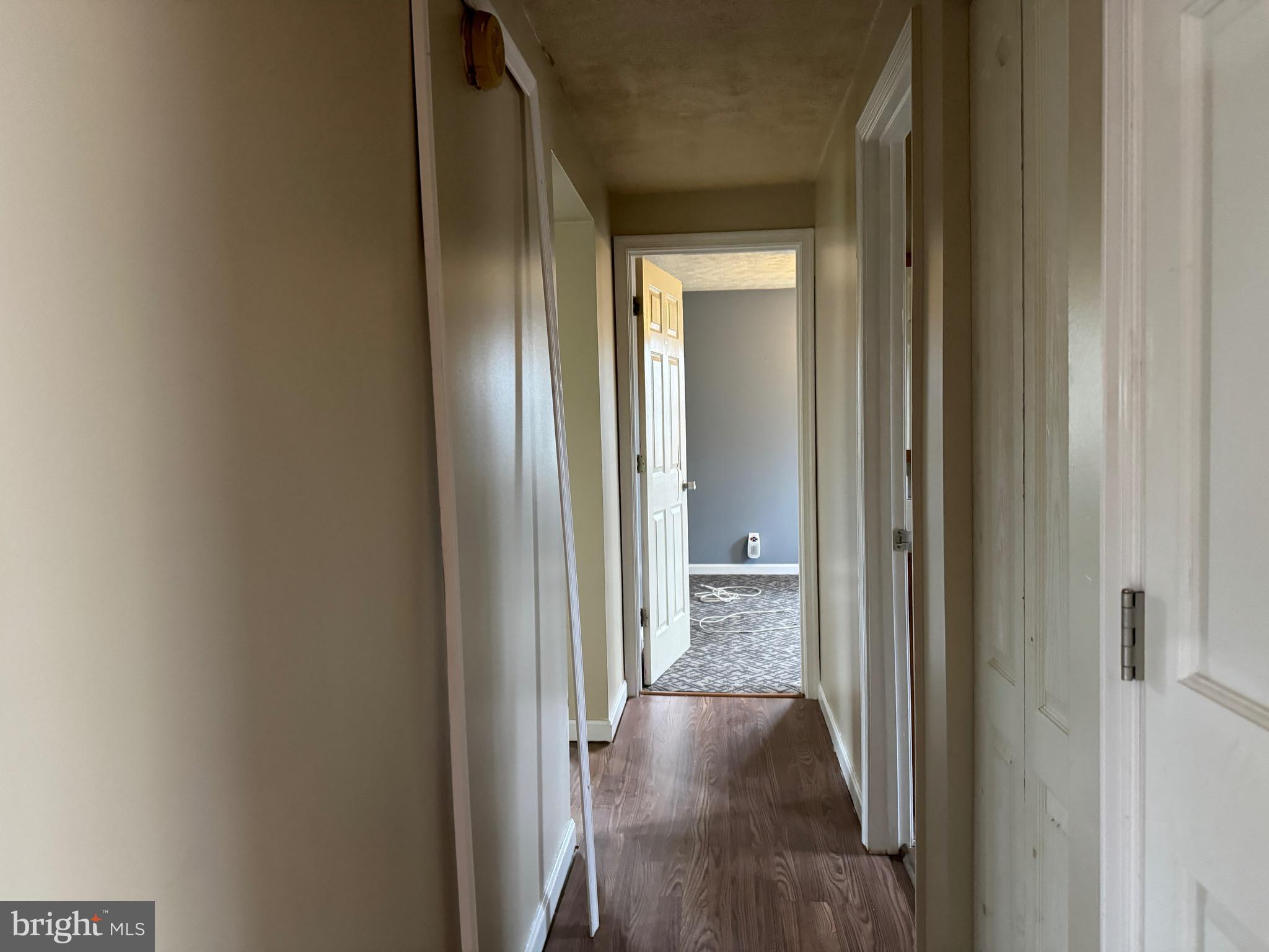 DEERFIELD - Residential