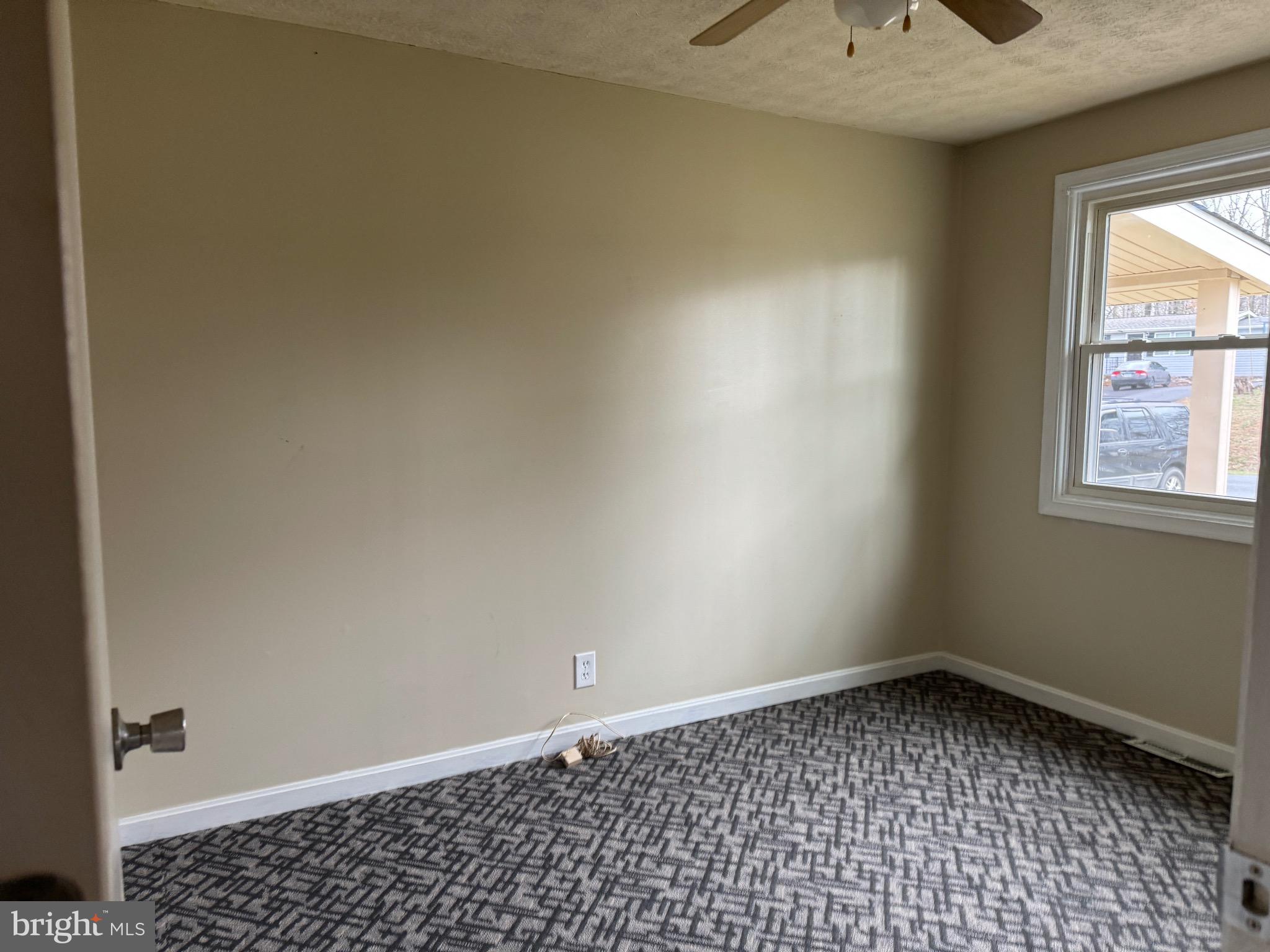 DEERFIELD - Residential