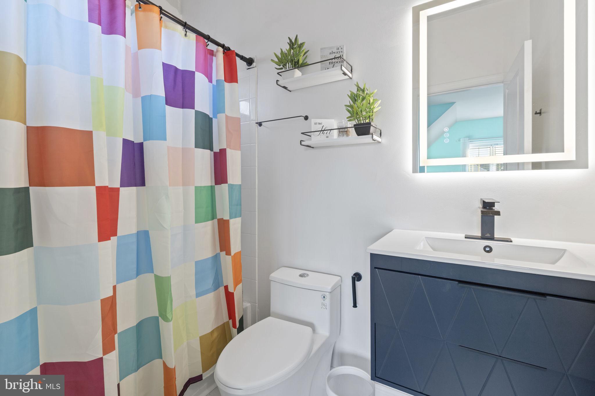 LAUREL RIDGE - Residential