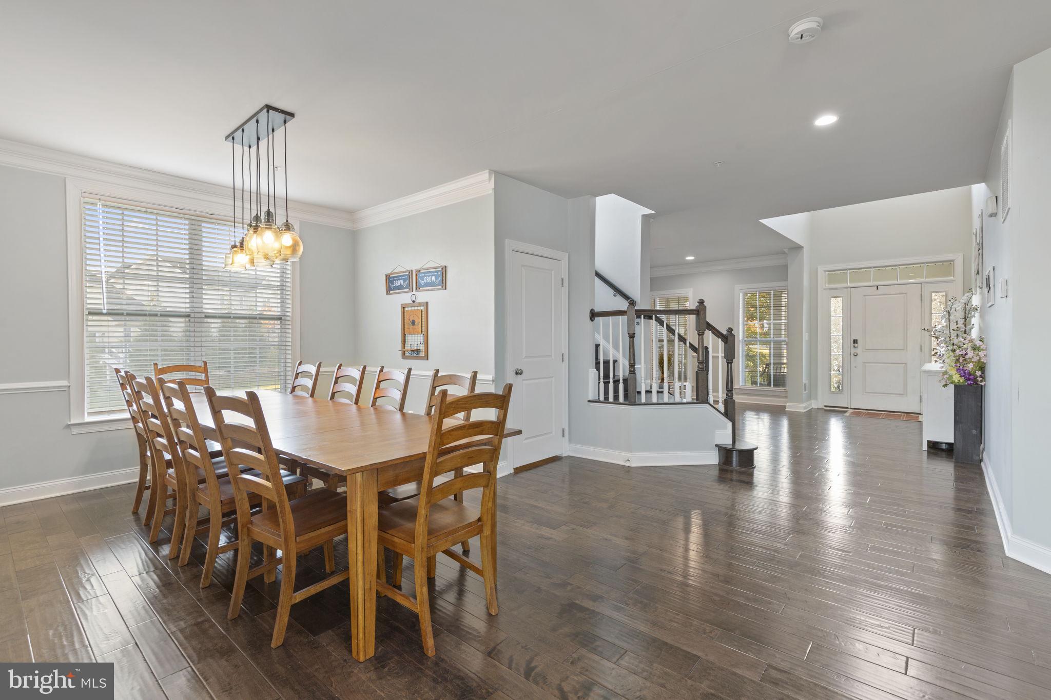 LAUREL RIDGE - Residential