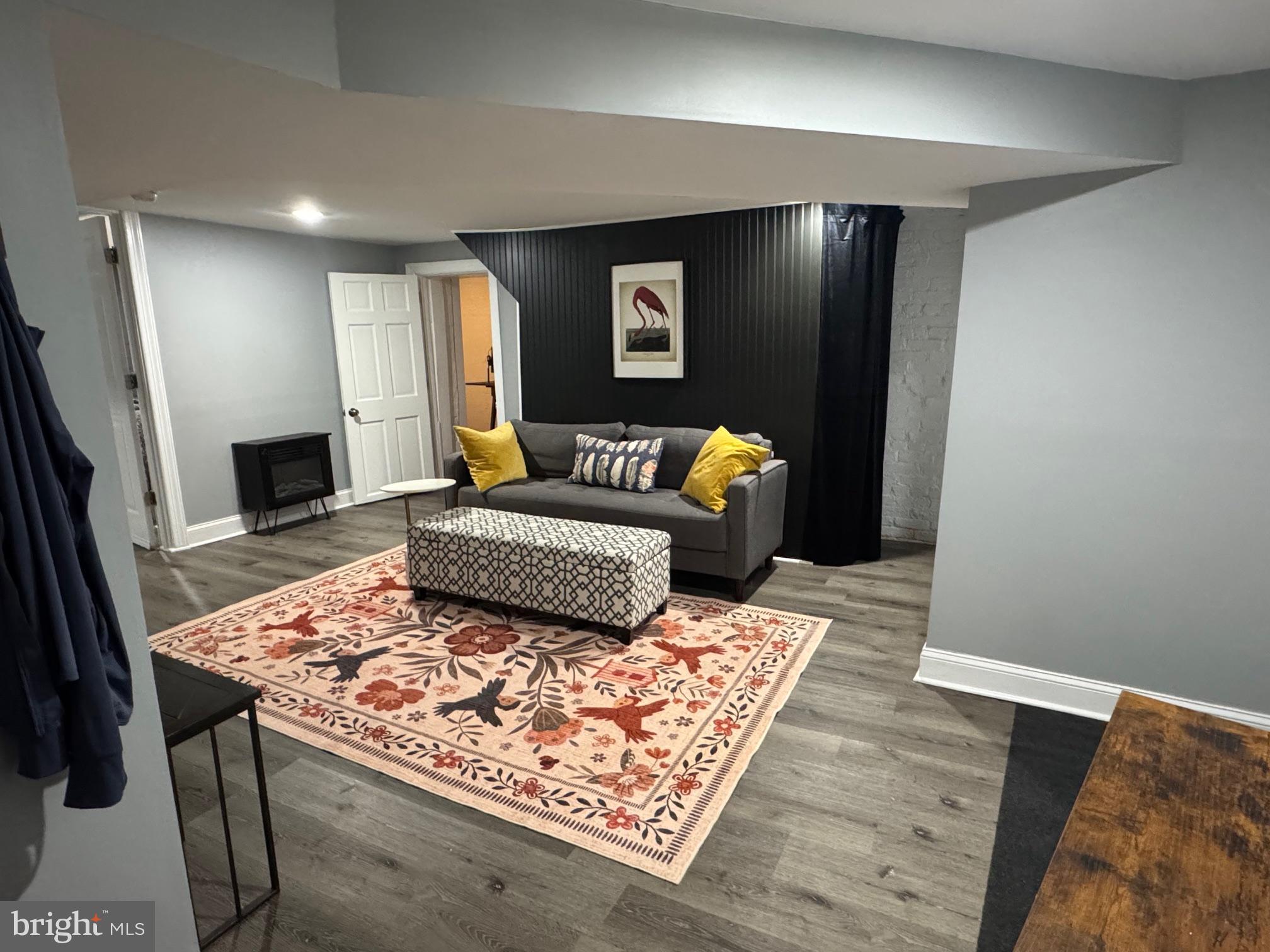 620 MONTPELIER STREET 2