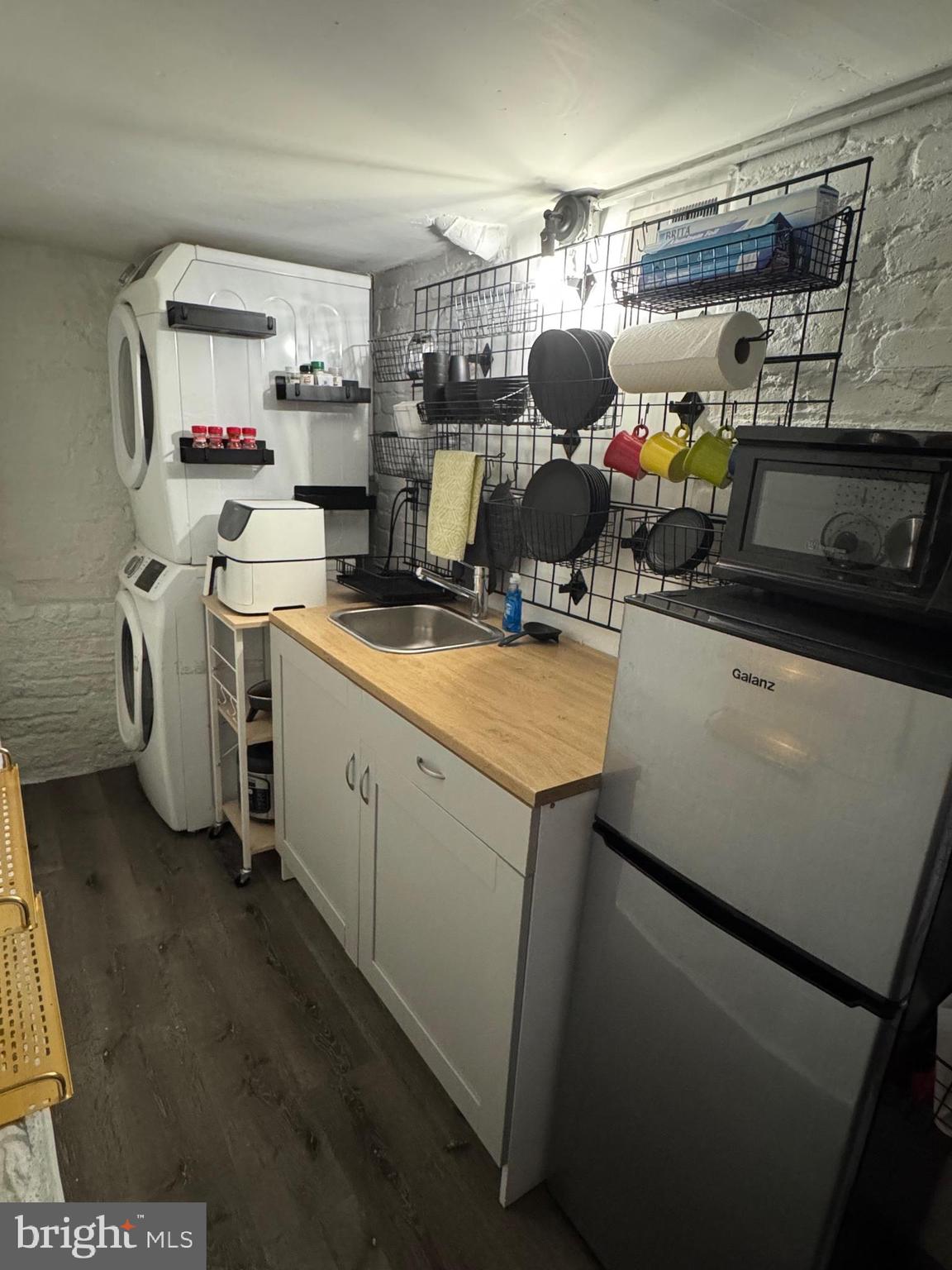 620 MONTPELIER STREET 2