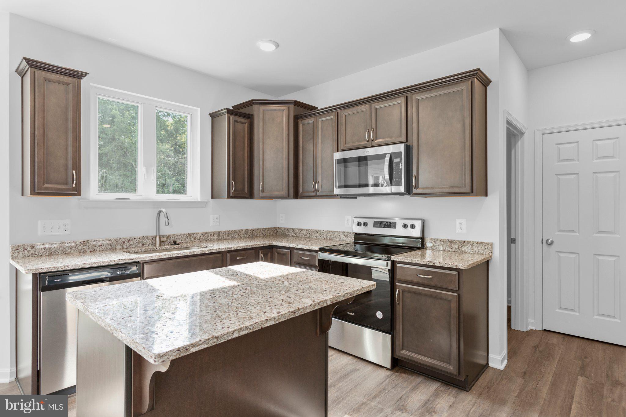 Lot 2 INDIANTOWN ROAD