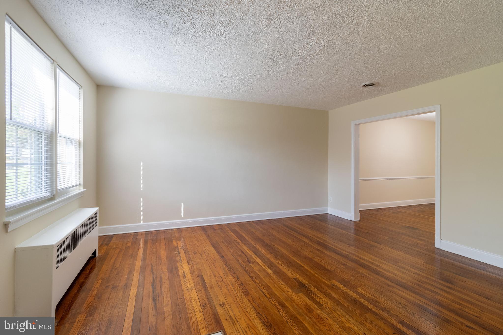 RIDGELEIGH - Residential