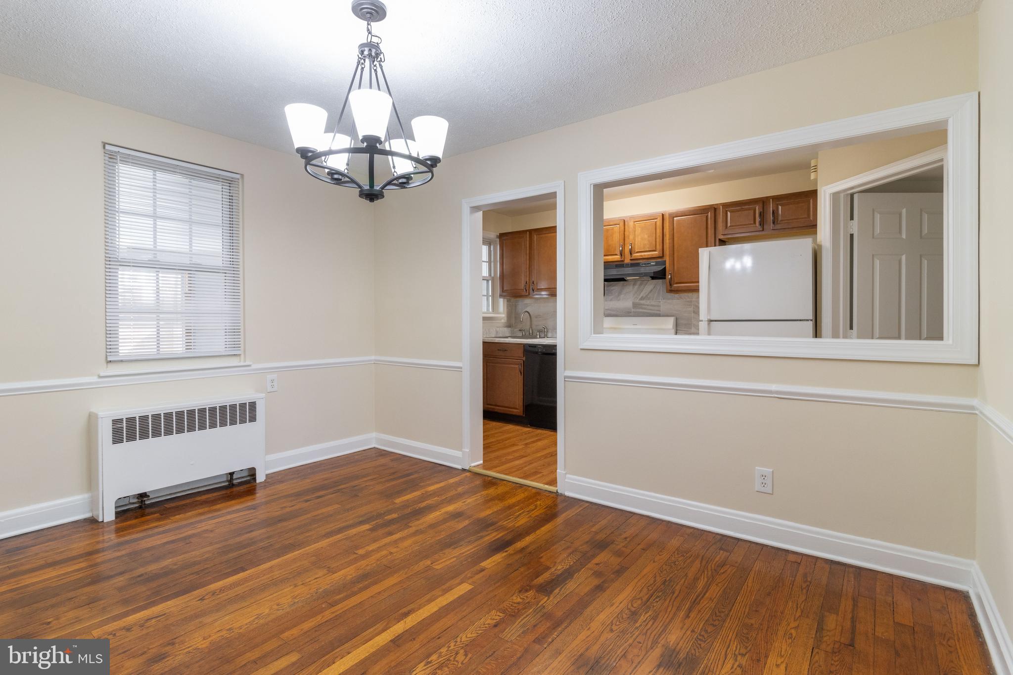 RIDGELEIGH - Residential