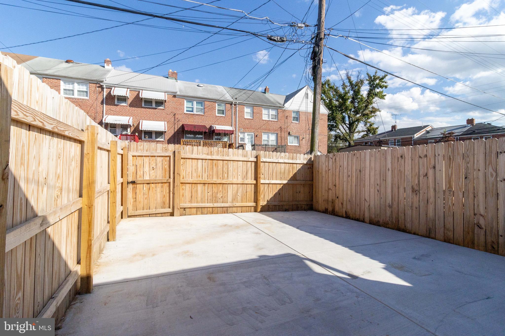 RIDGELEIGH - Residential