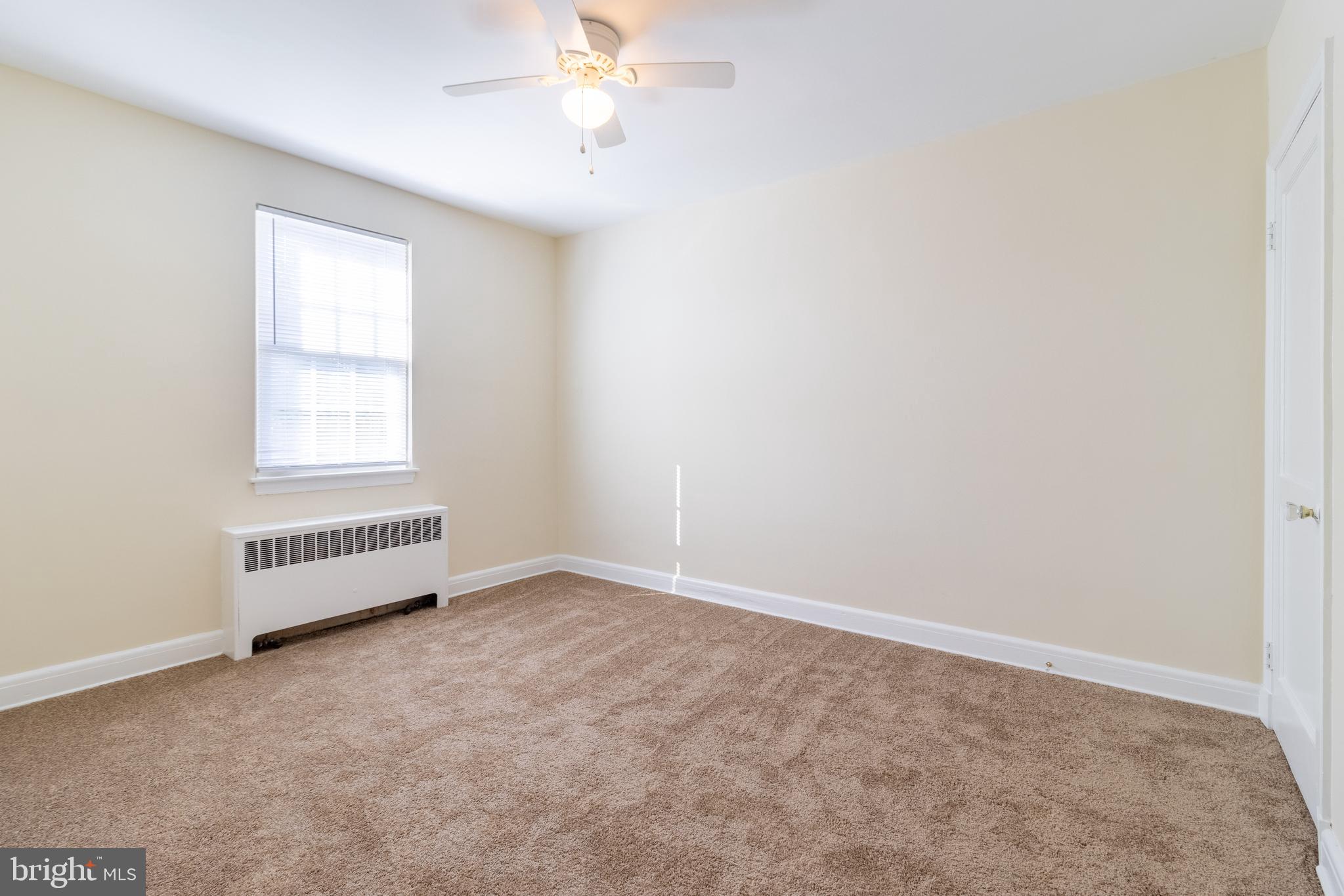 RIDGELEIGH - Residential