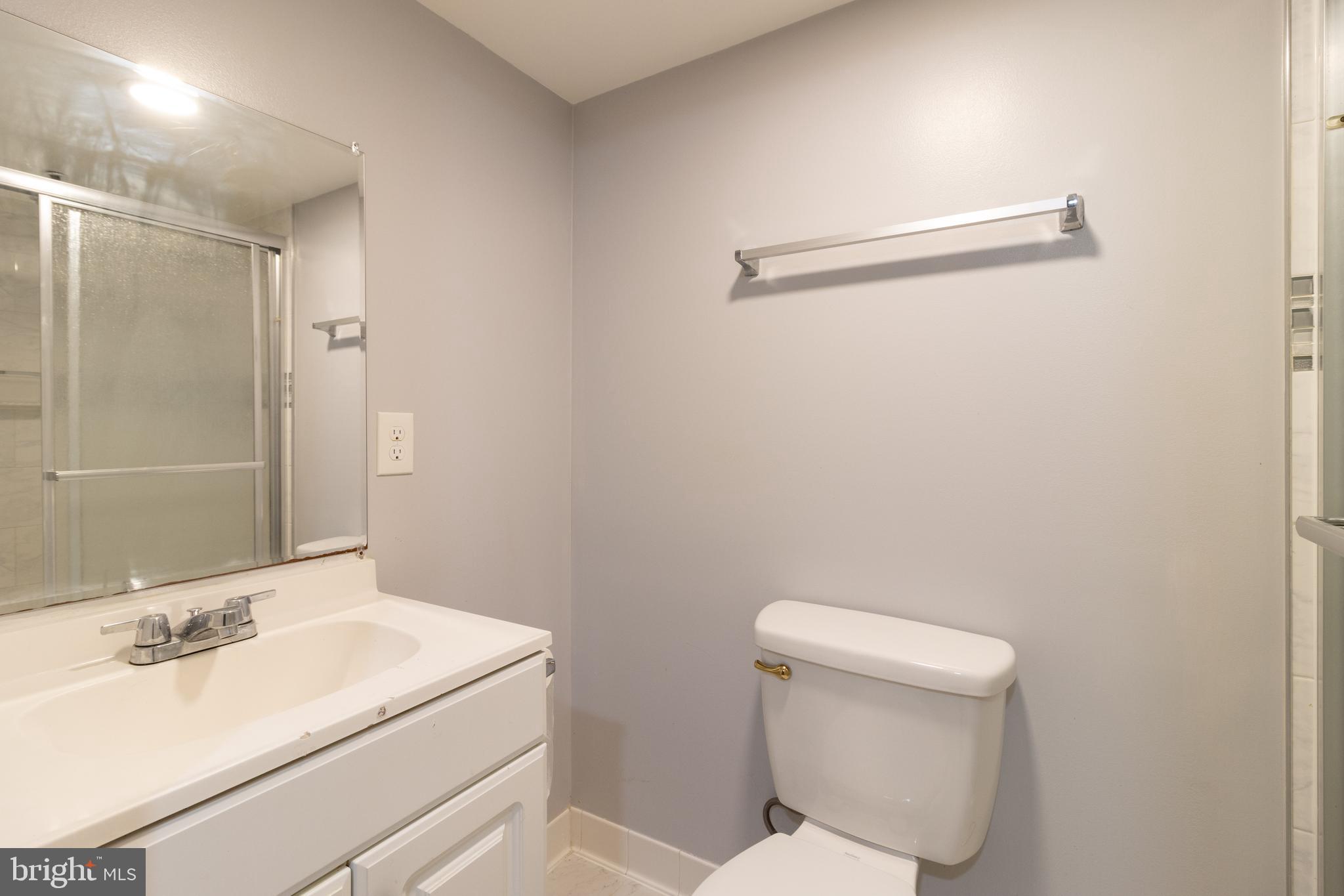 RIDGELEIGH - Residential