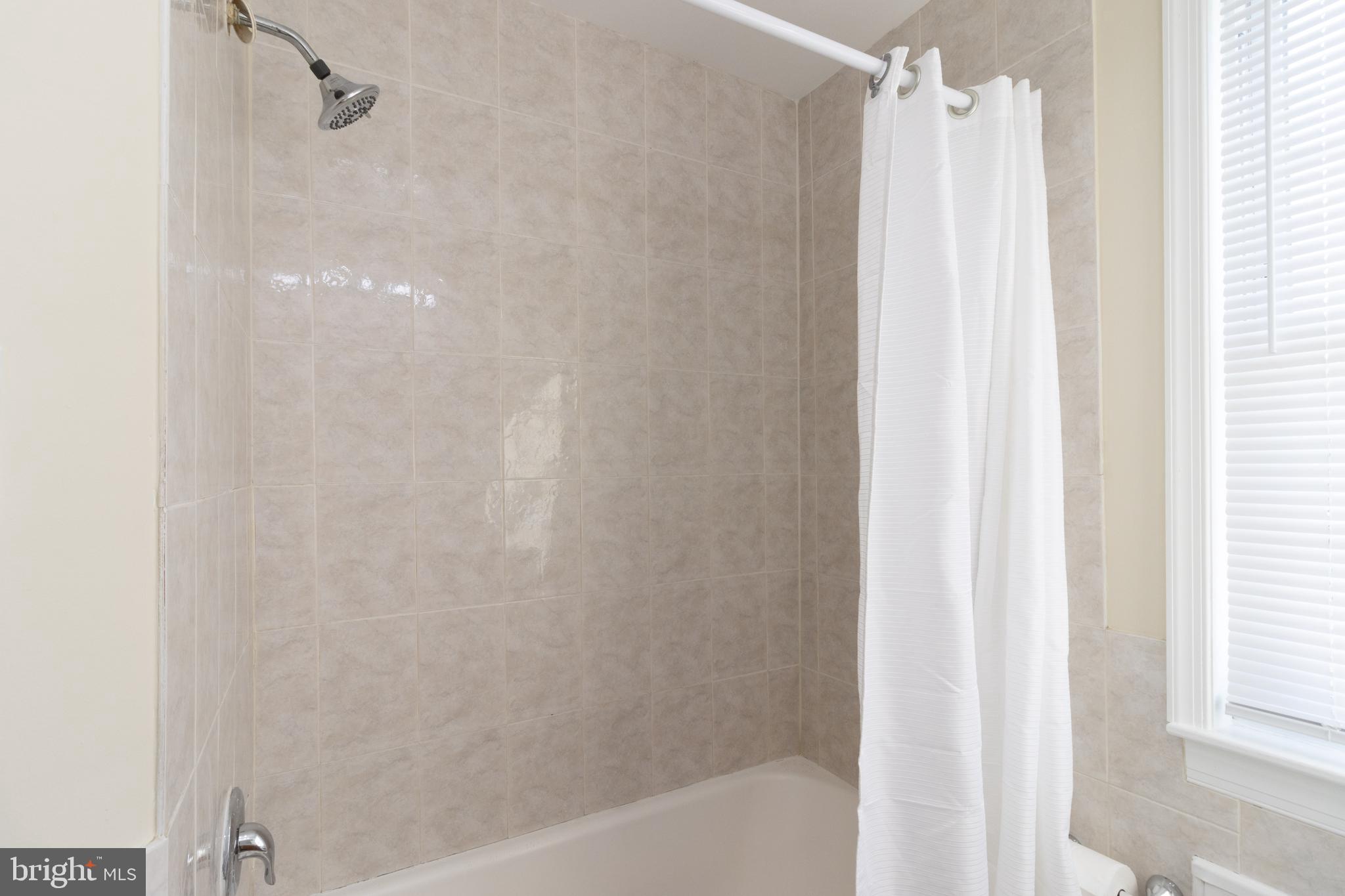 RIDGELEIGH - Residential