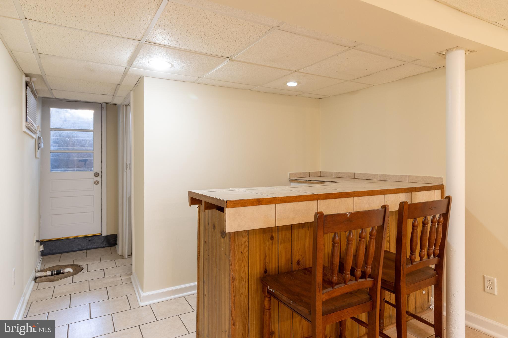 RIDGELEIGH - Residential