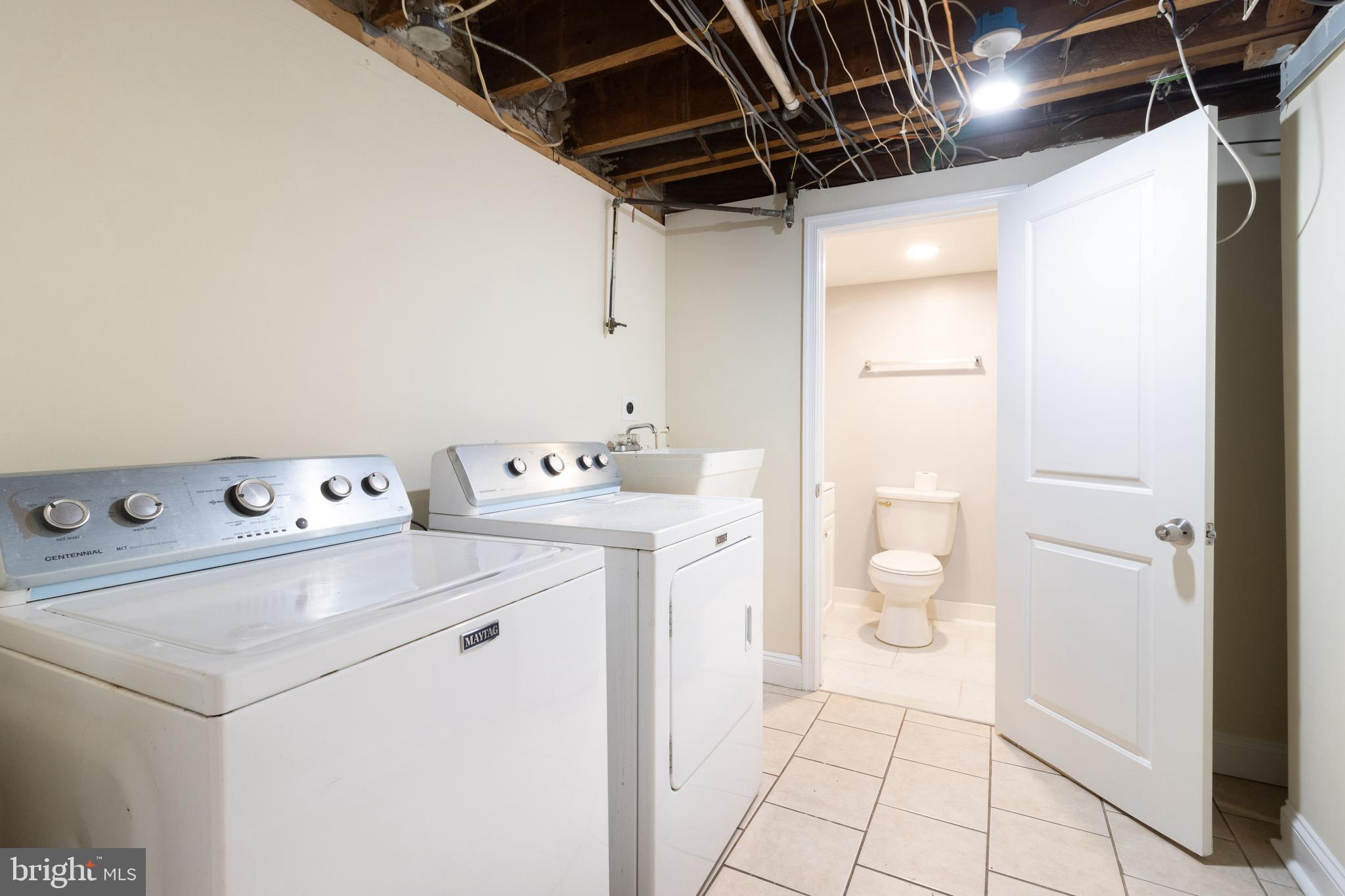 RIDGELEIGH - Residential